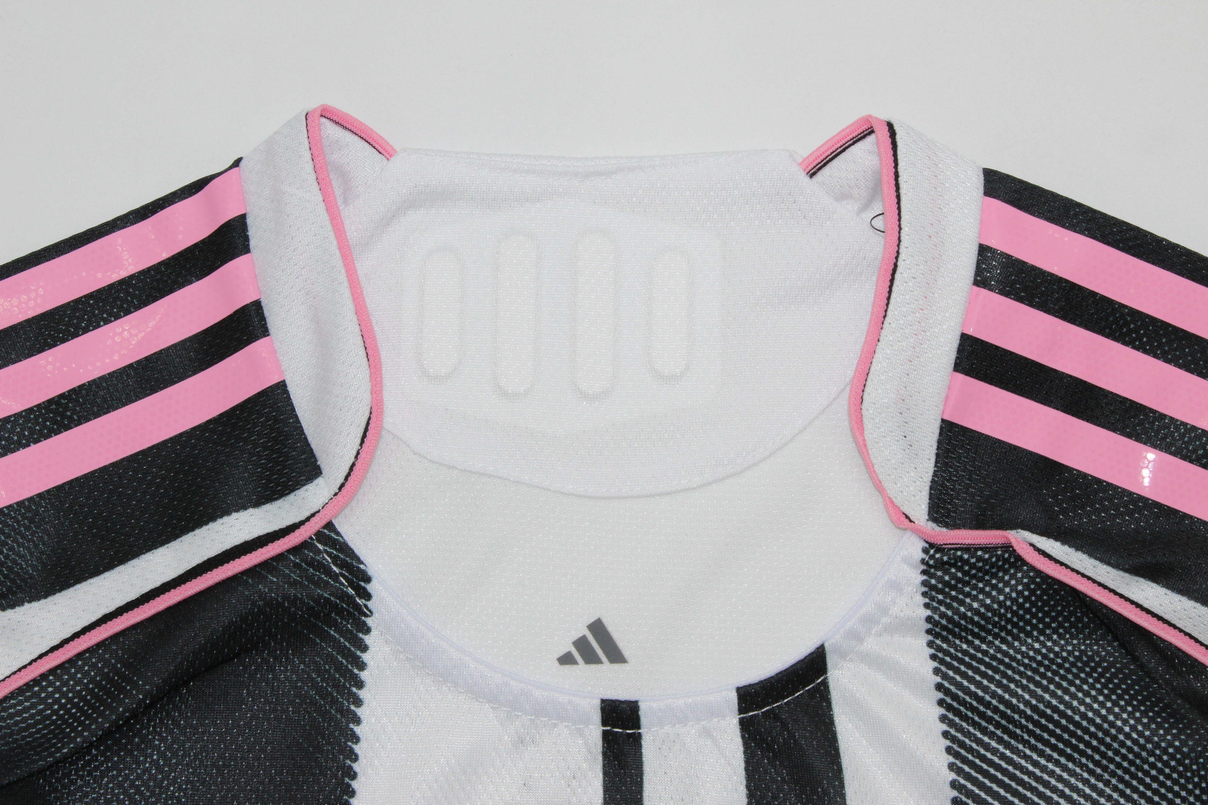Juventus Cafutshopp