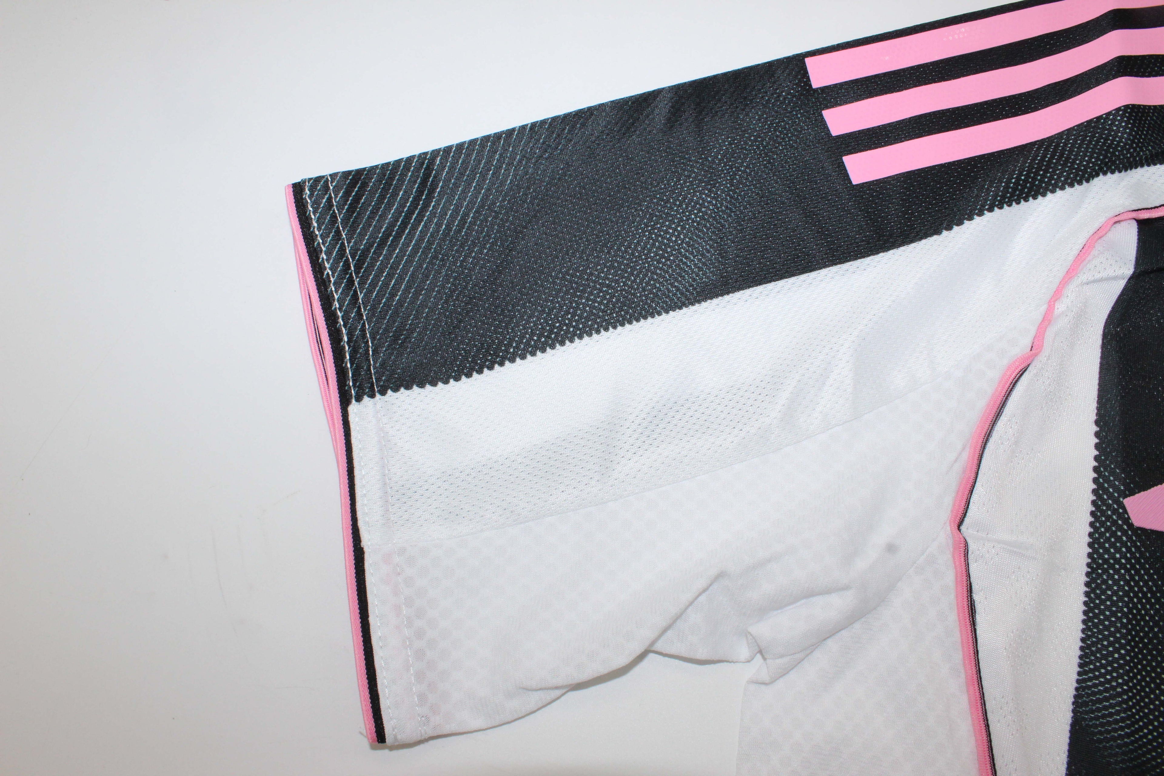 Juventus Cafutshopp