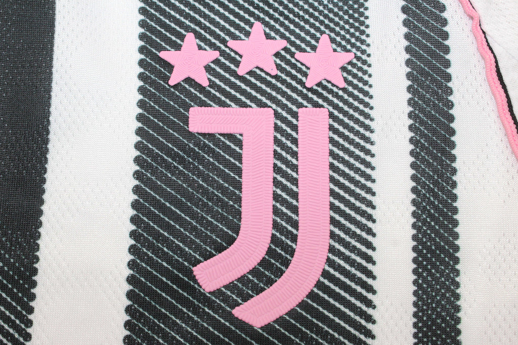 Juventus Cafutshopp