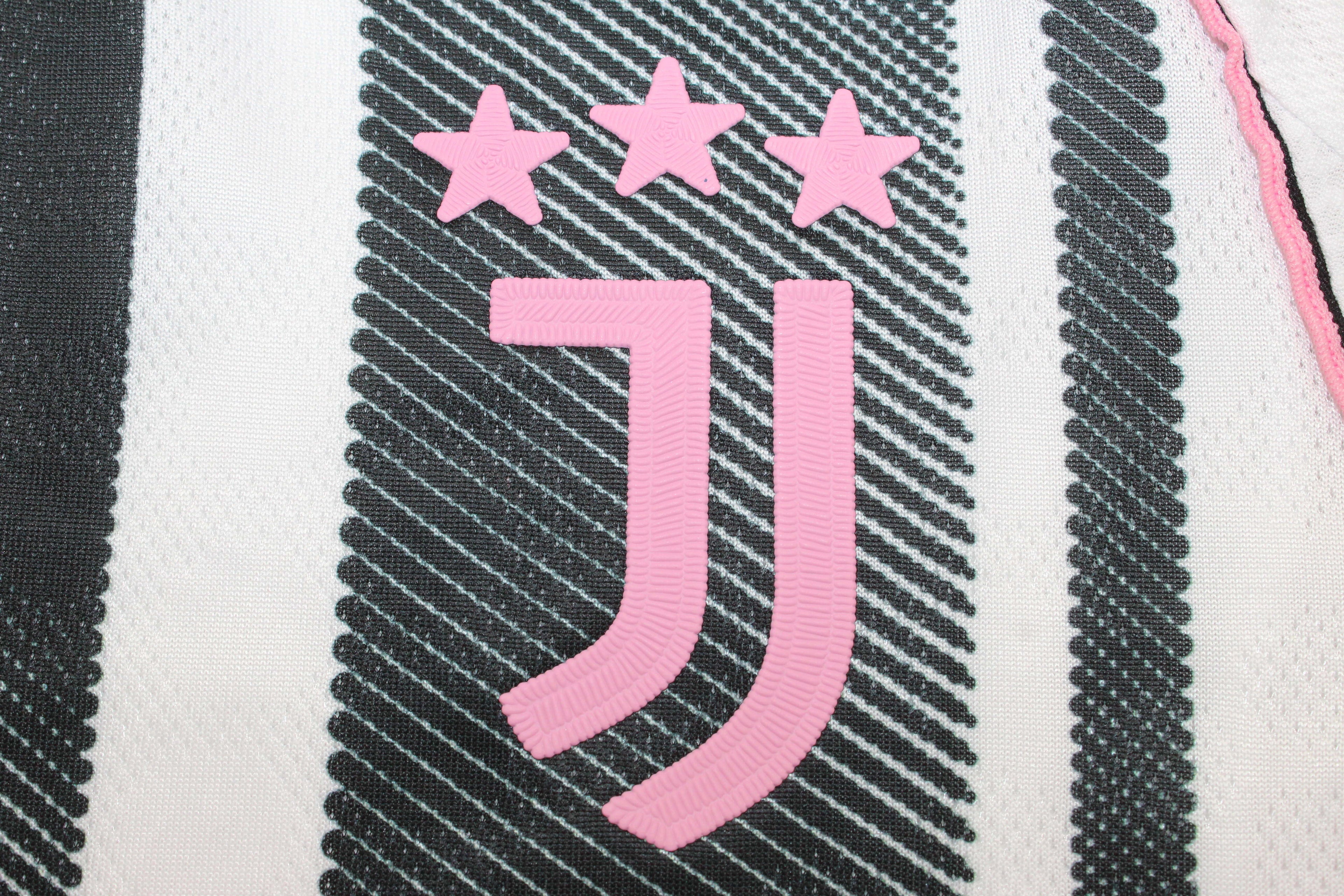 Juventus Cafutshopp