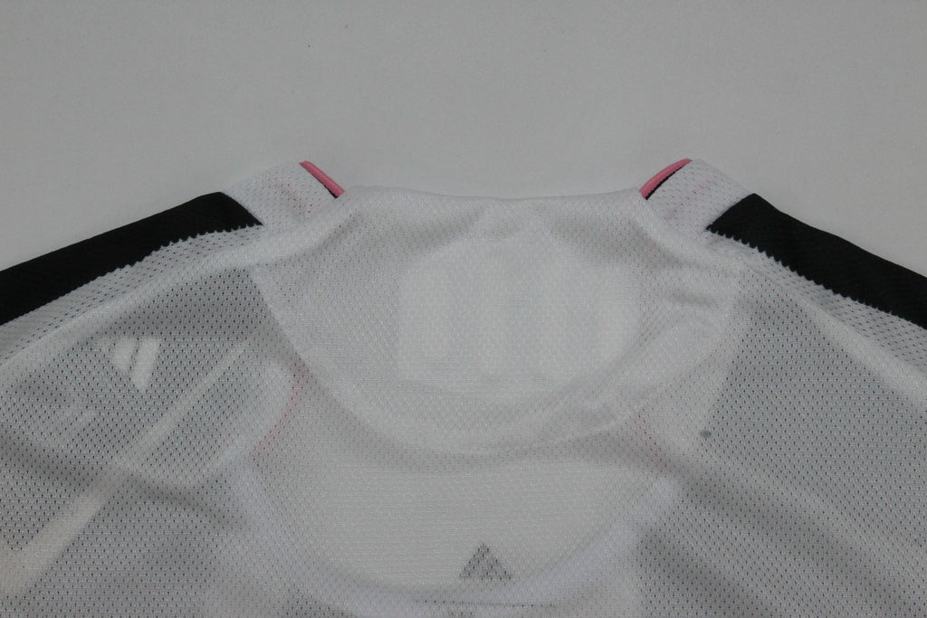 Juventus Cafutshopp