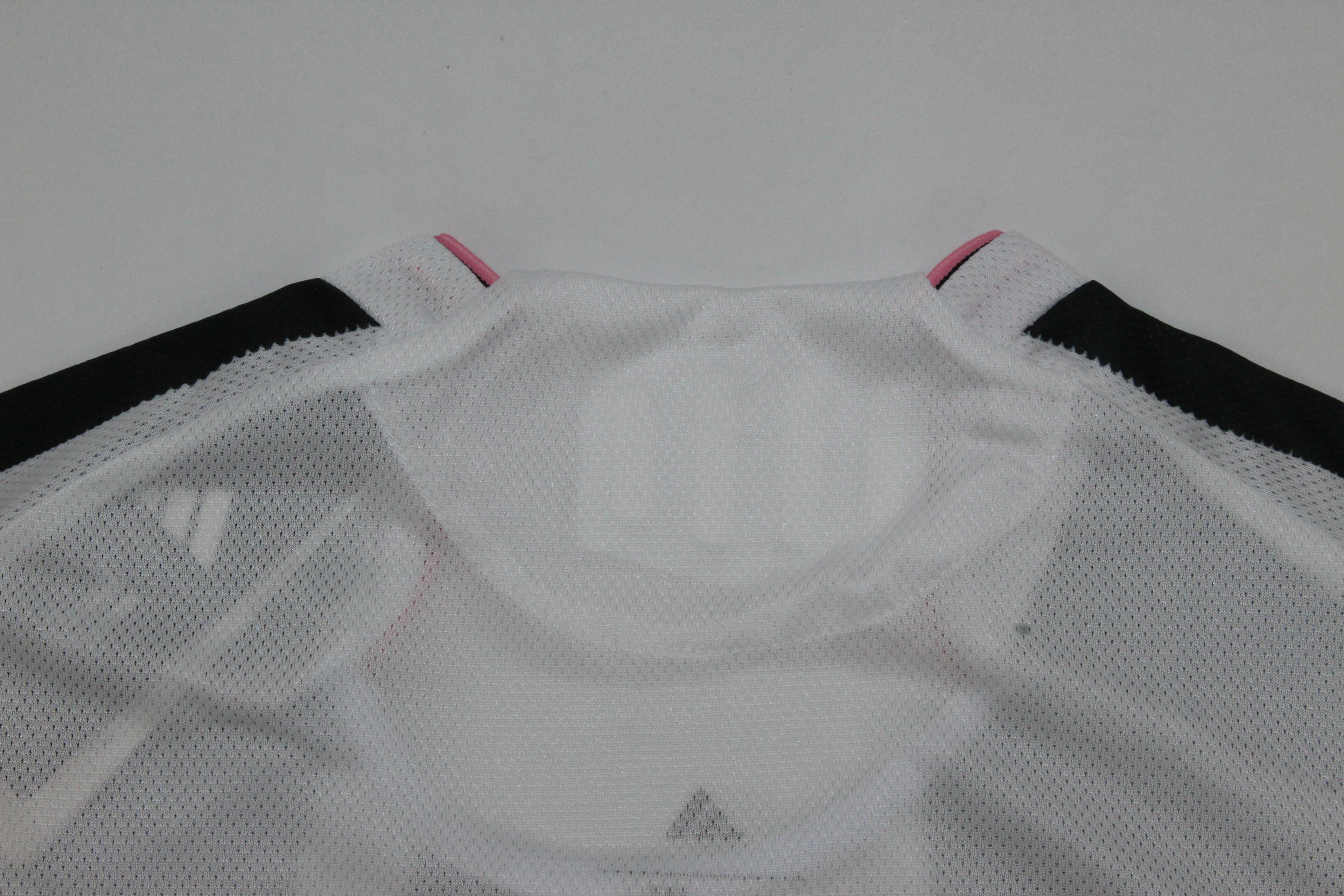 Juventus Cafutshopp