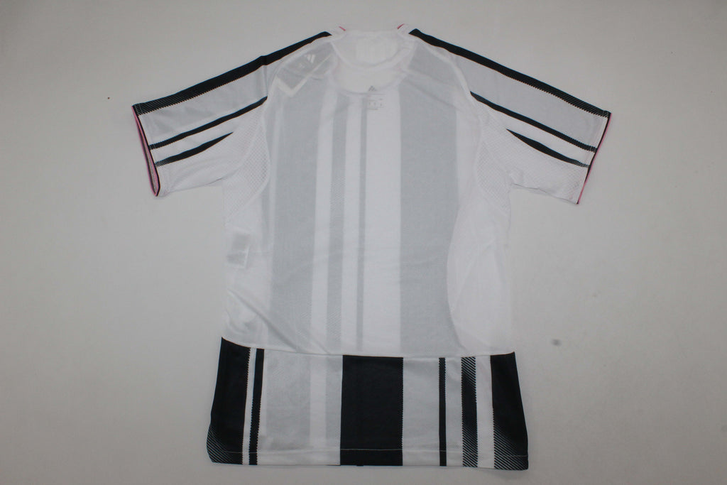 Juventus Cafutshopp