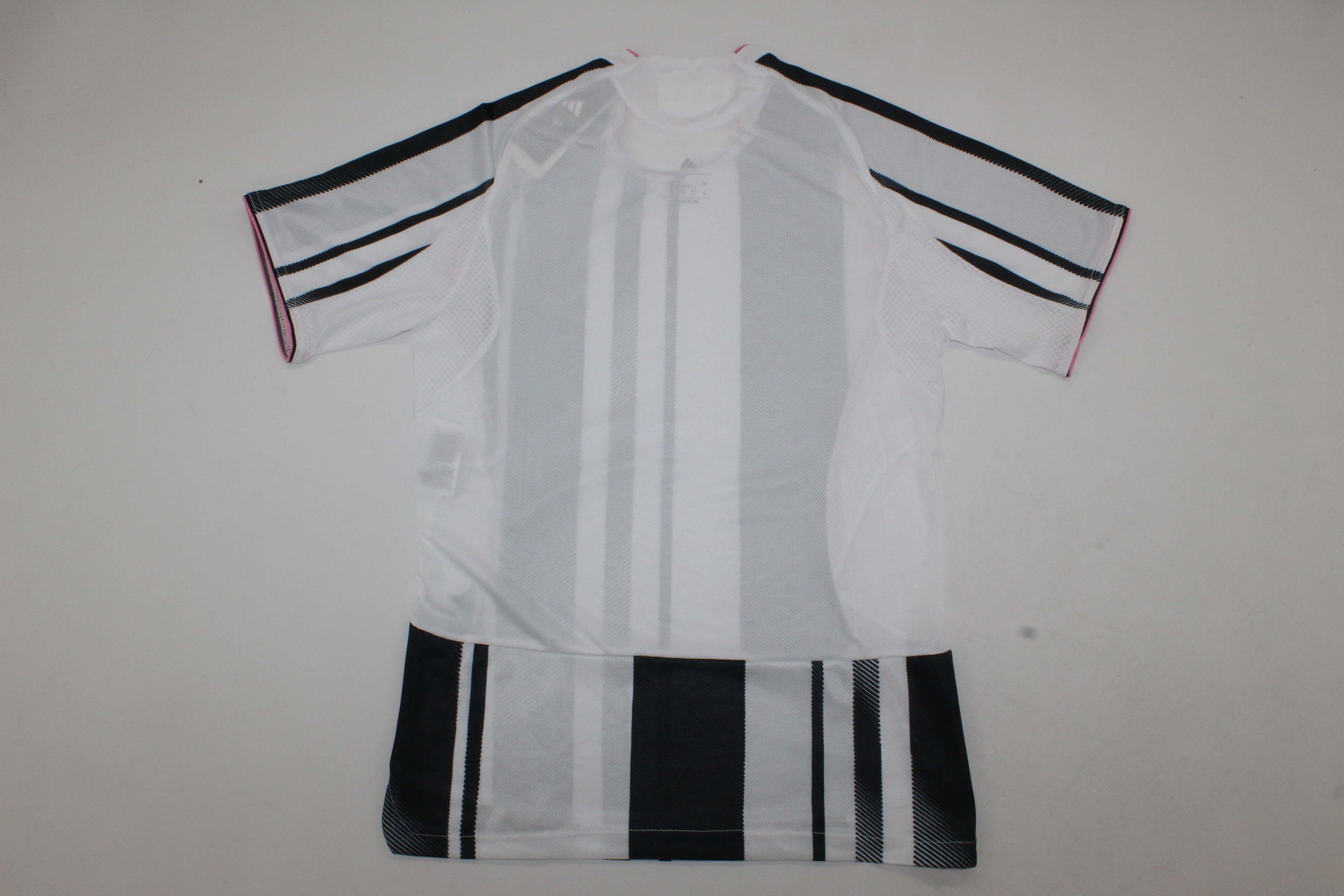 Juventus Cafutshopp