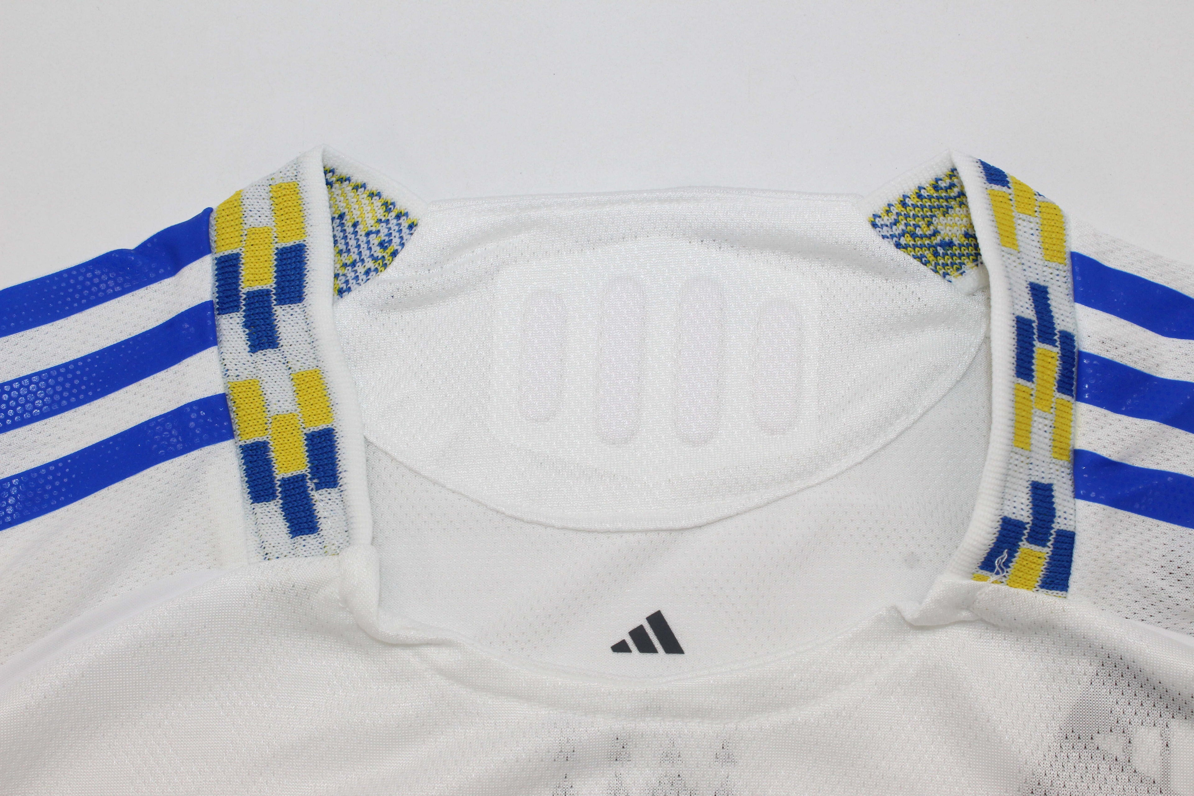 Leeds United Cafutshopp