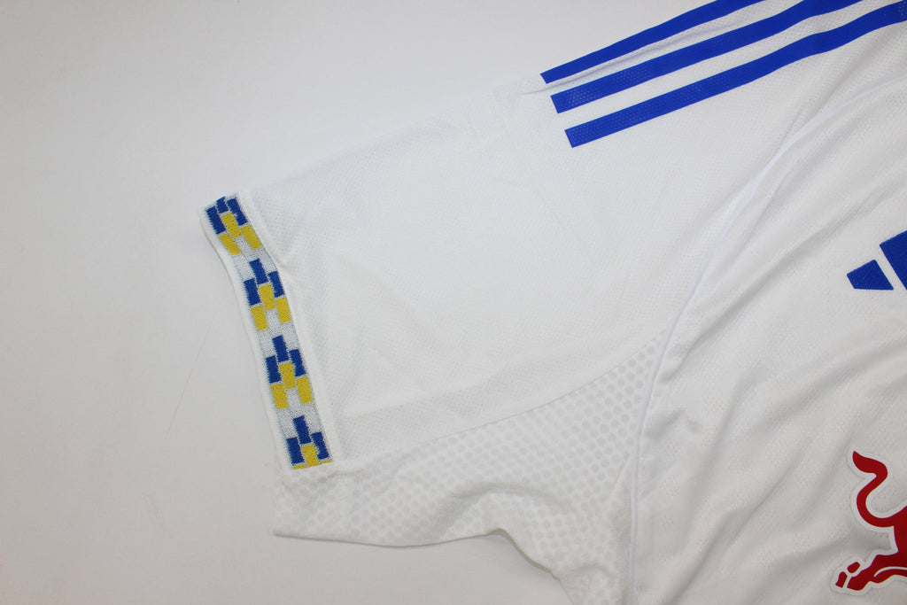 Leeds United Cafutshopp