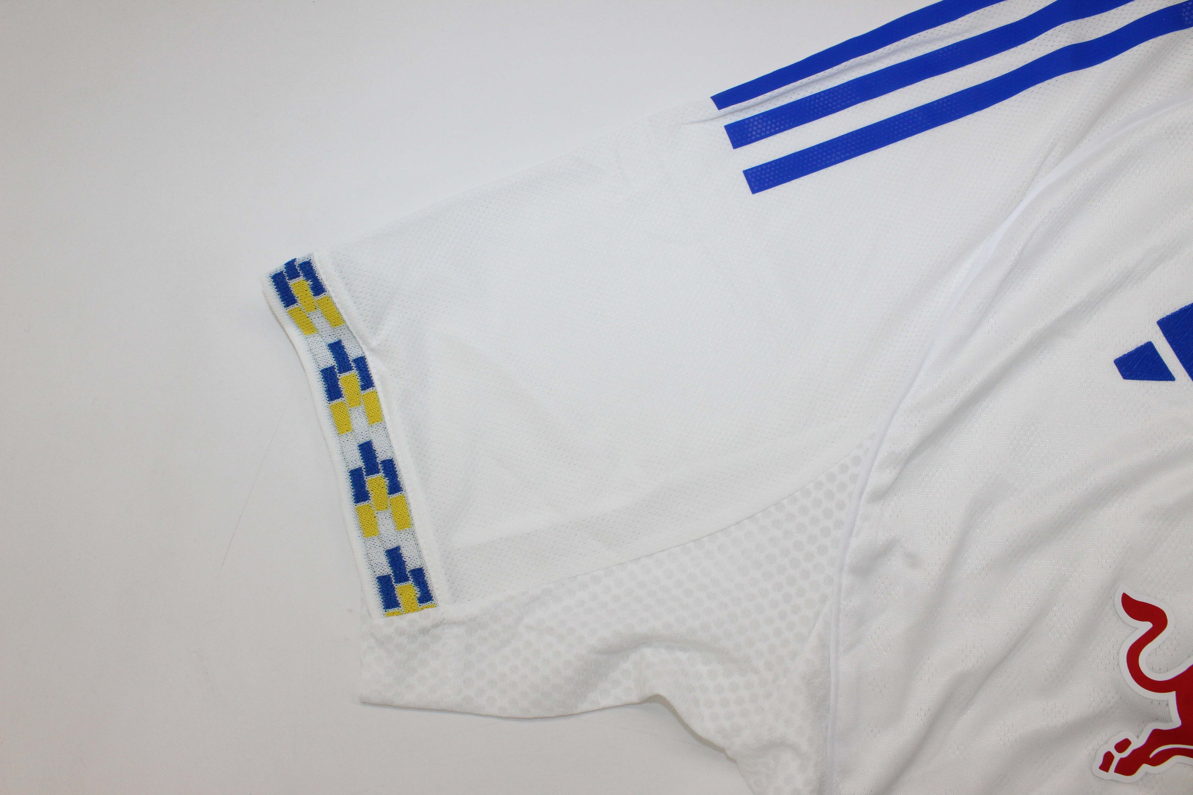 Leeds United Cafutshopp