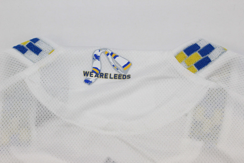 Leeds United Cafutshopp