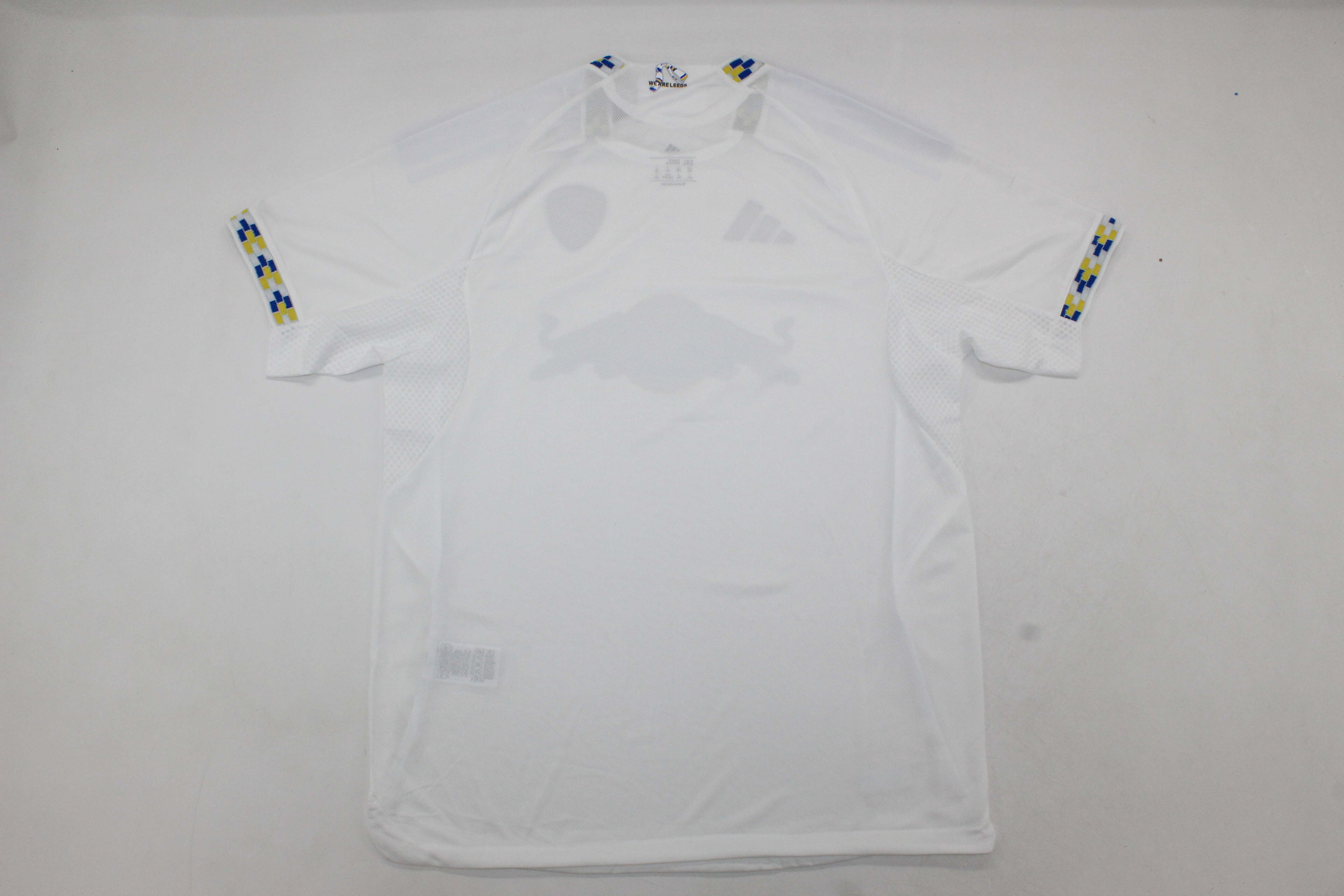 Leeds United Cafutshopp
