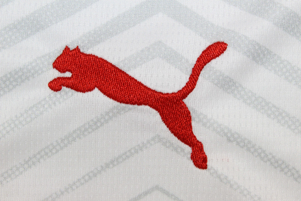 RB Leipzig Official 2025/2026 Jersey, Authentic Football Kit for Fans. Totality 90