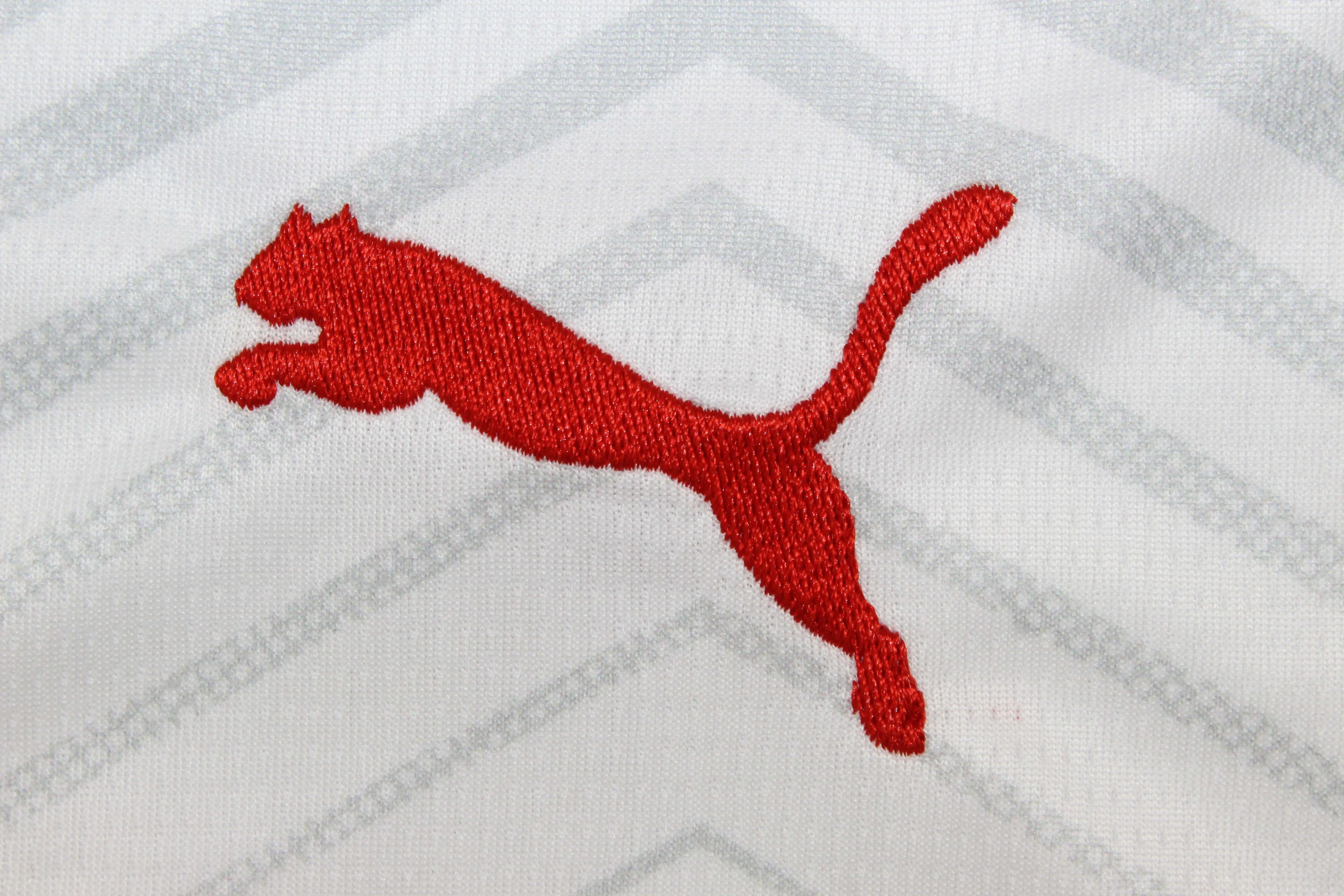 RB Leipzig Official 2025/2026 Jersey, Authentic Football Kit for Fans. Totality 90