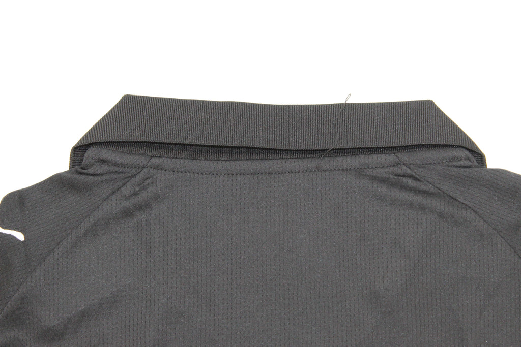 Lens 2º Equipación 2025/2026 Camiseta Oficial del Racing Club de Lens.