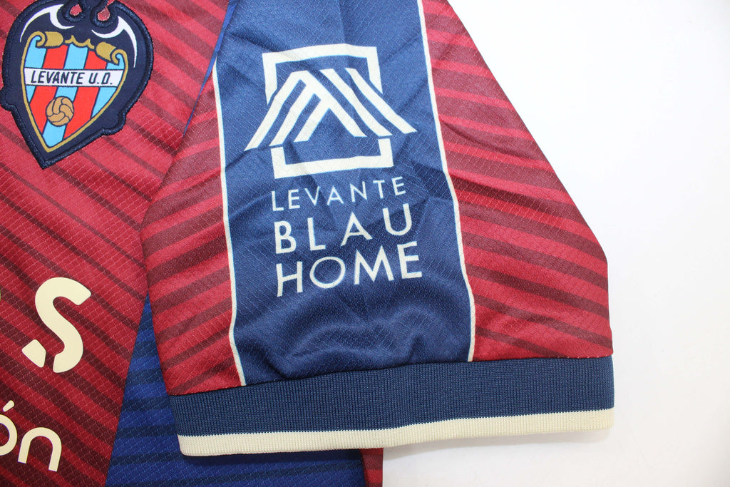 Levante Cafutshopp