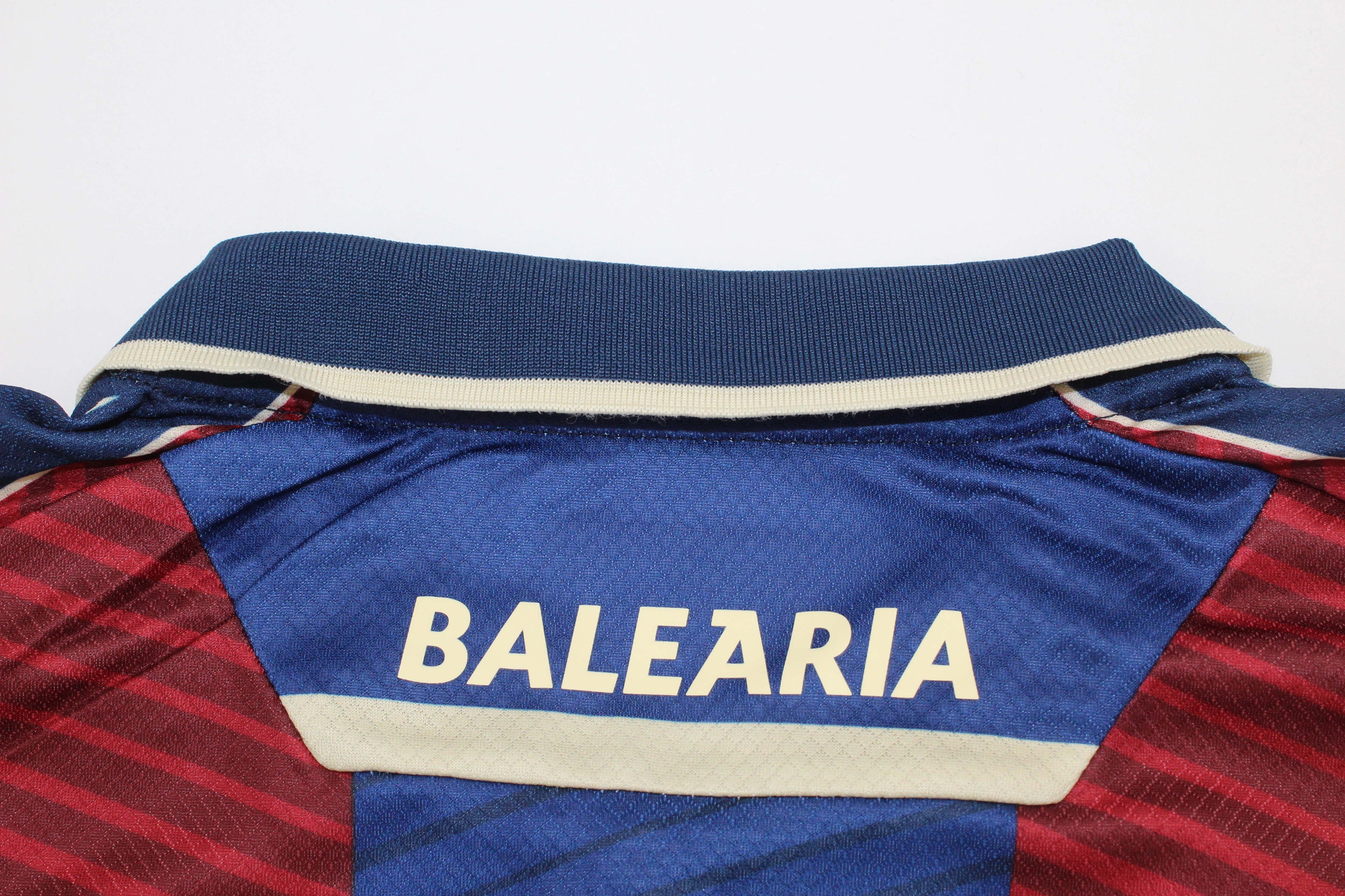 Levante Cafutshopp