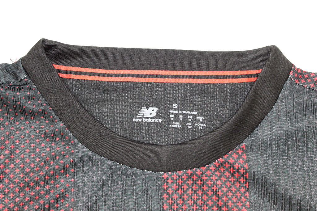 Bayer Leverkusen 2025 Camiseta Oficial de Fútbol para Fans y Jugadores Totality 90