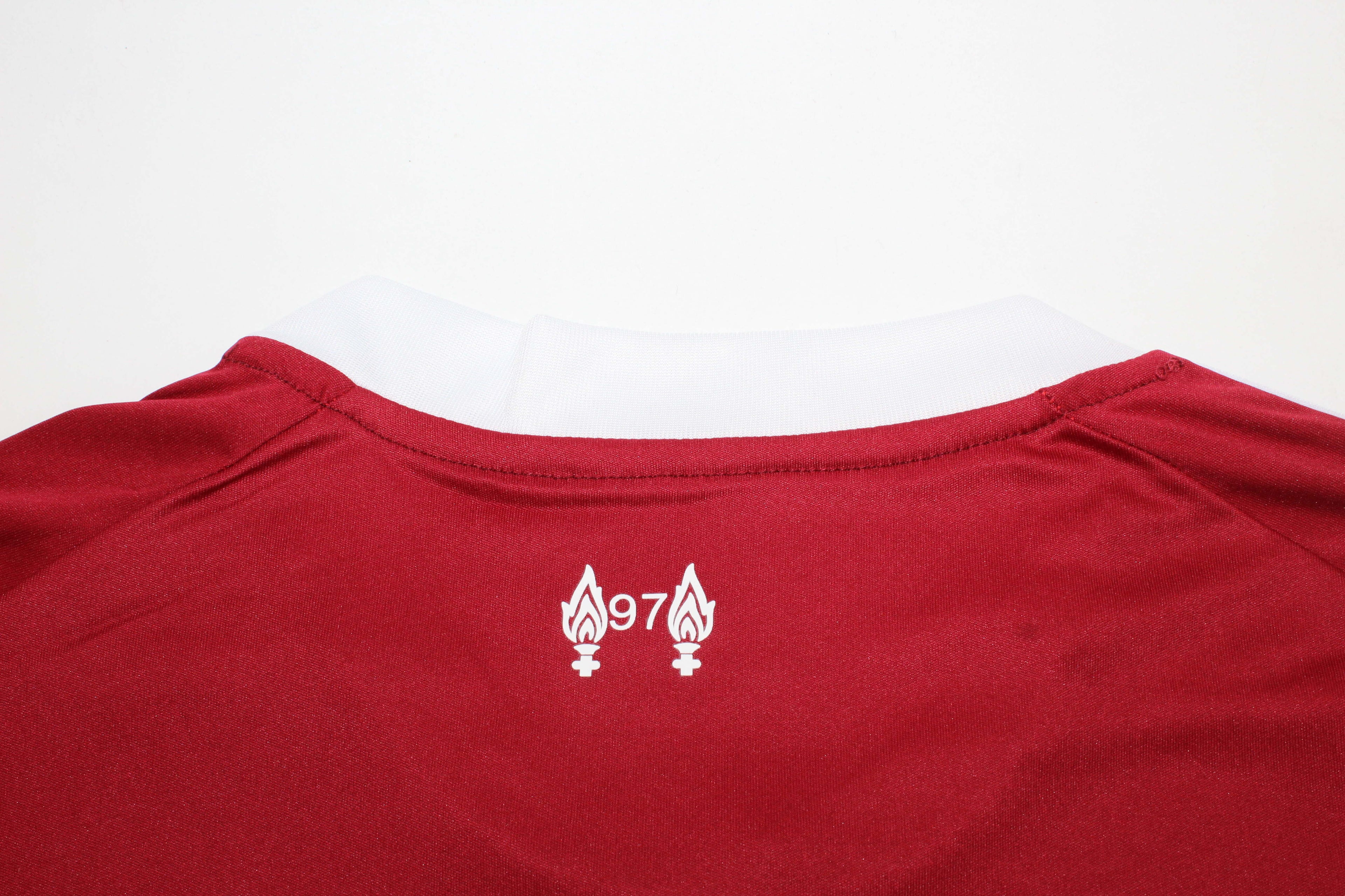Liverpool Cafutshopp