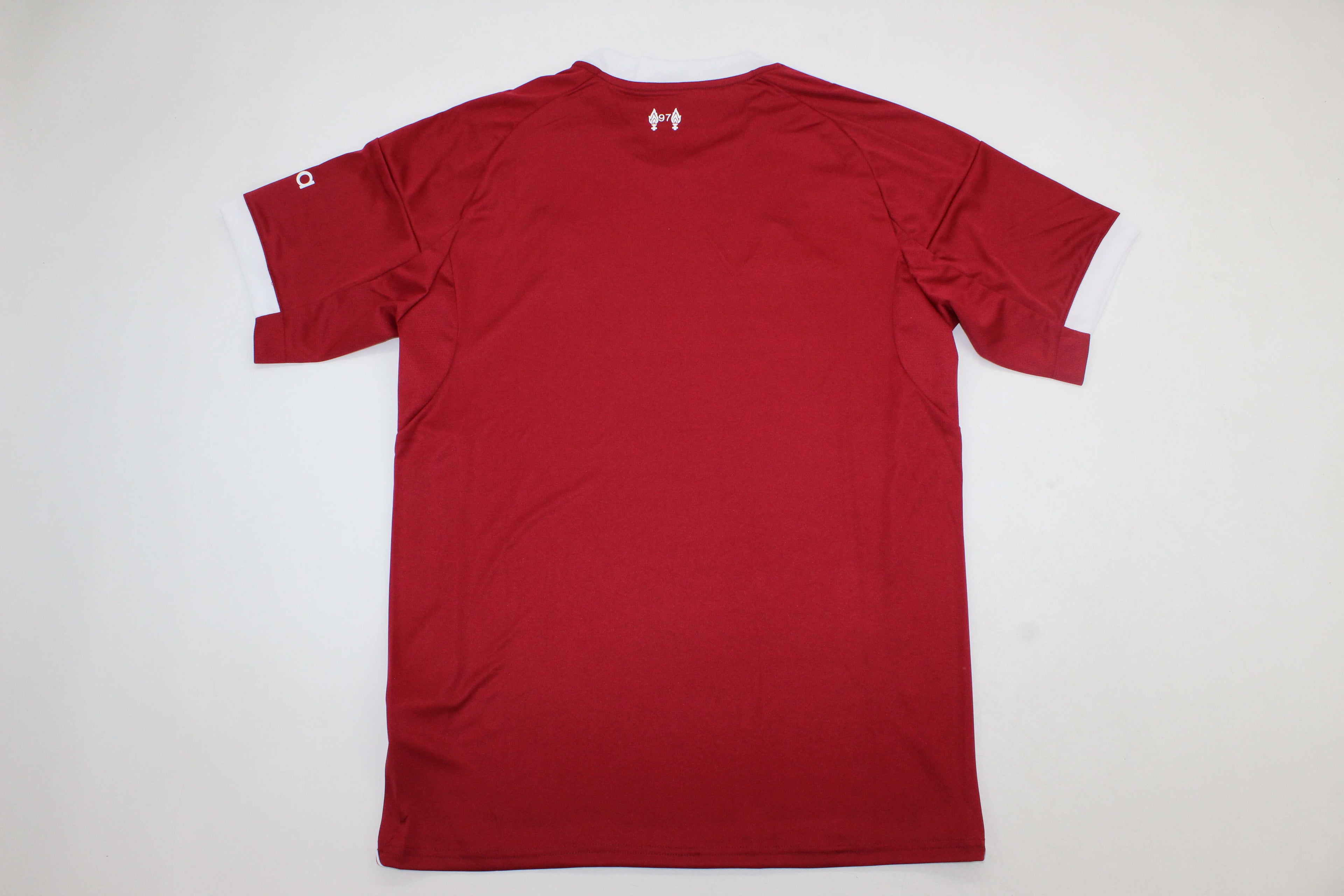Liverpool Cafutshopp