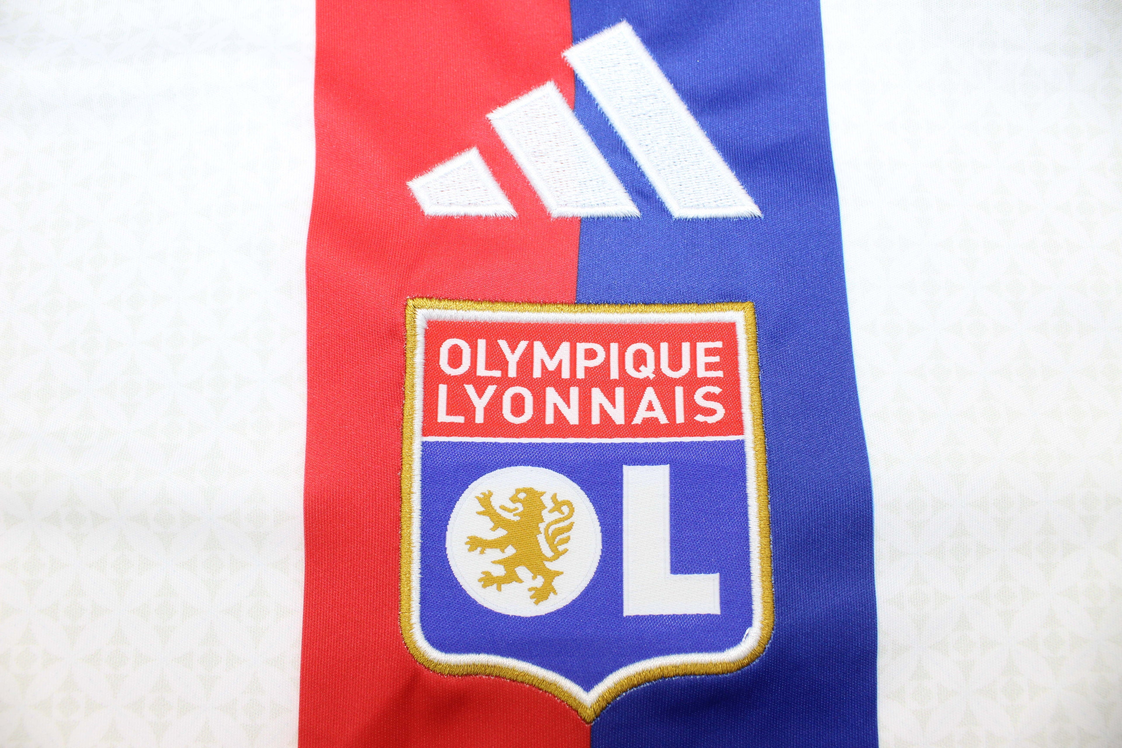 Olympique Lyon