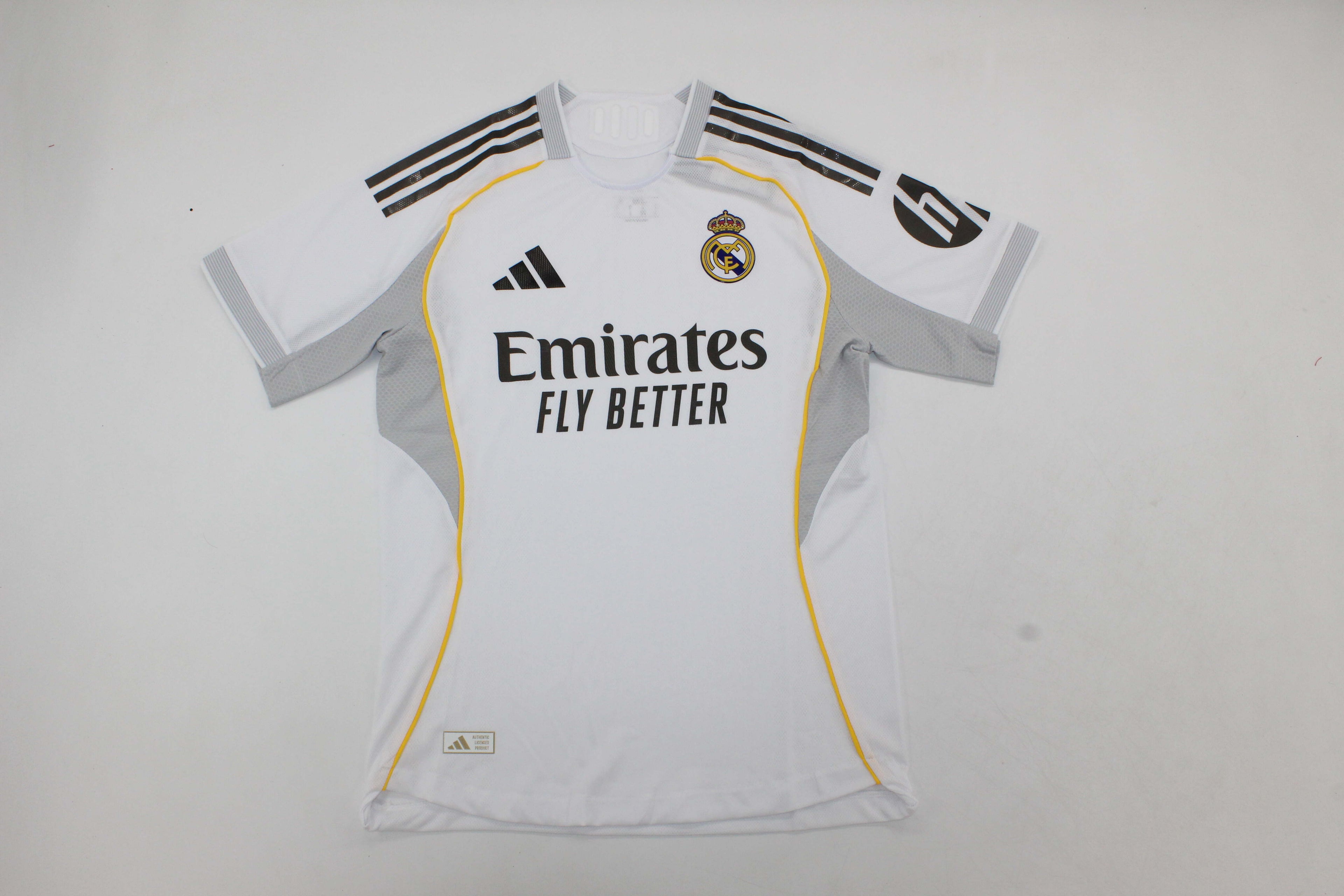 Real Madrid Cafutshopp