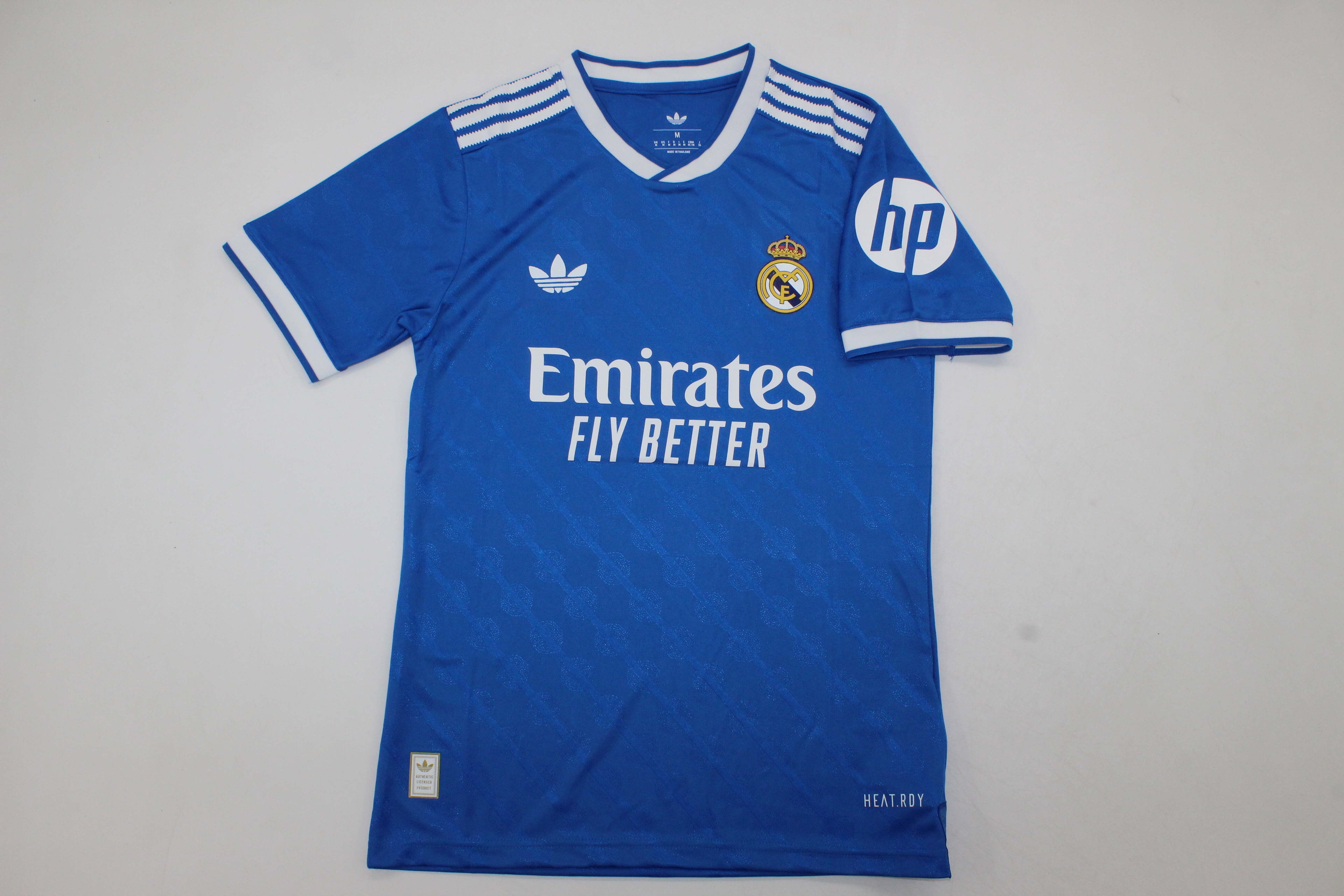 Real Madrid Cafutshopp