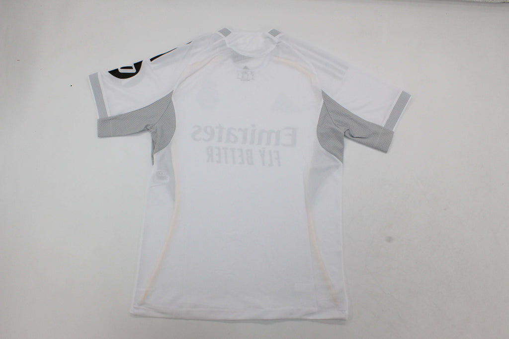 Real Madrid Cafutshopp