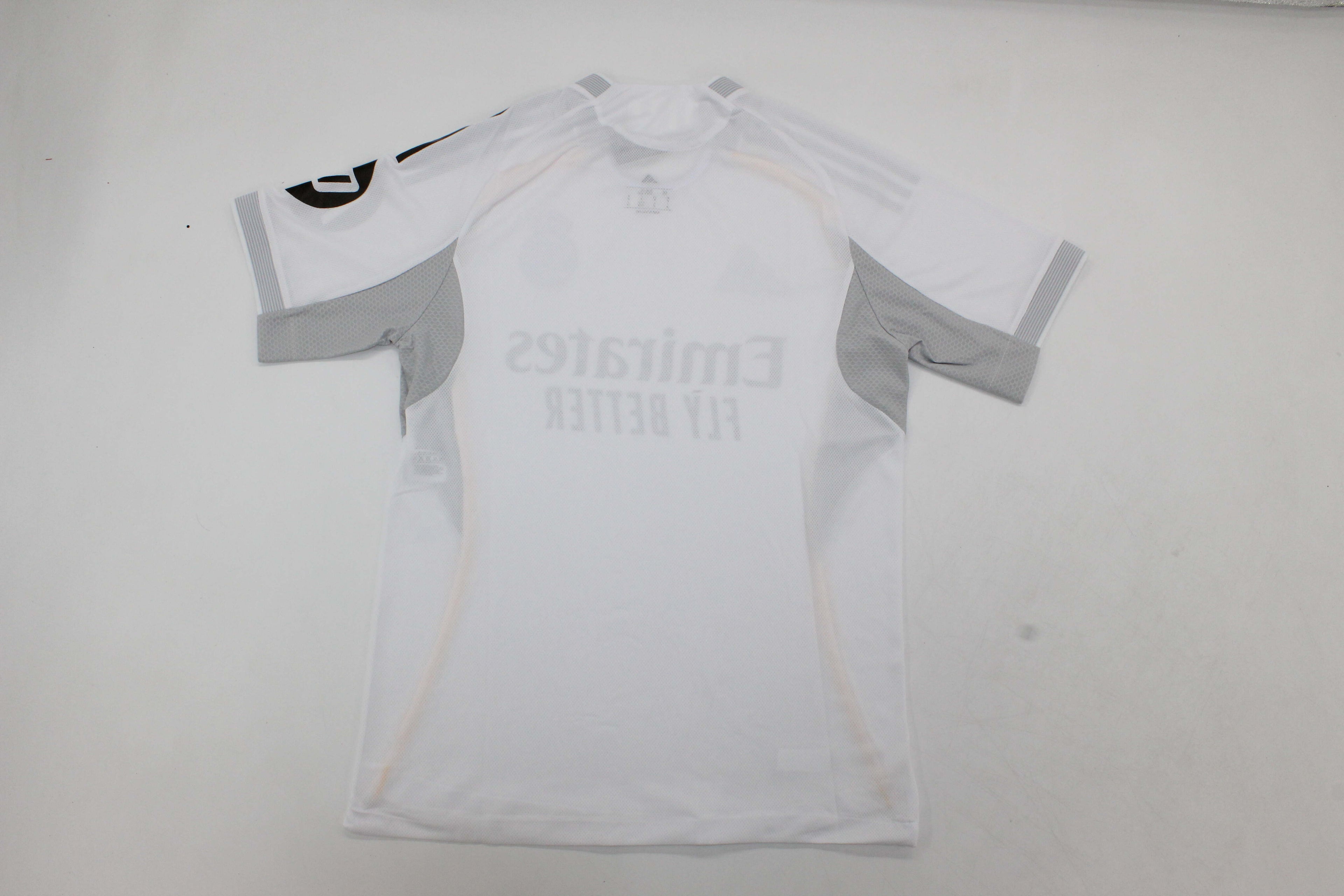 Real Madrid Cafutshopp