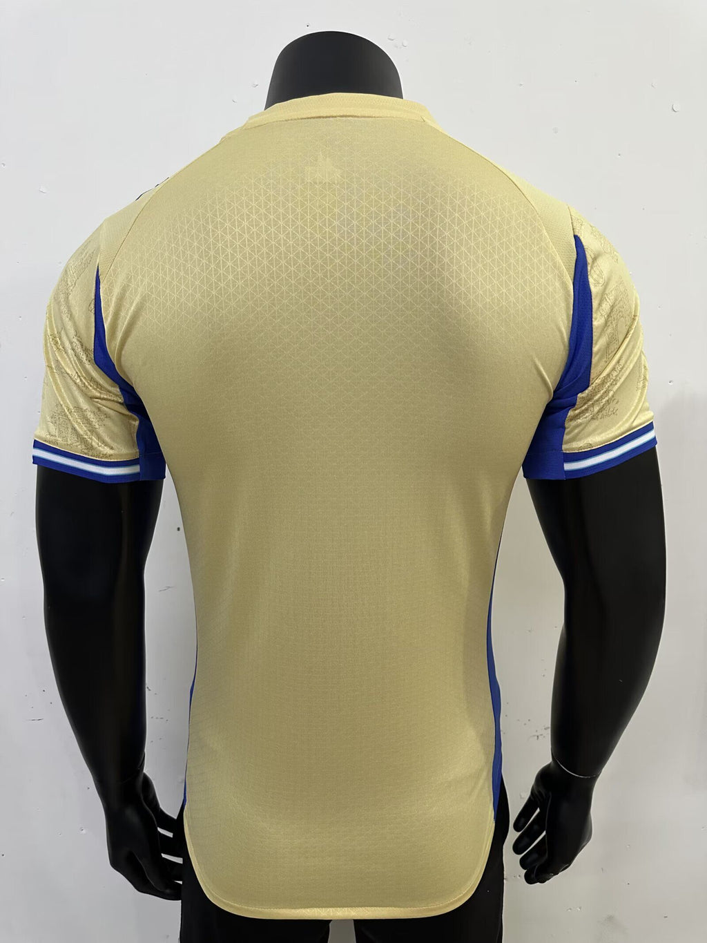 Olympique Marsella Especial