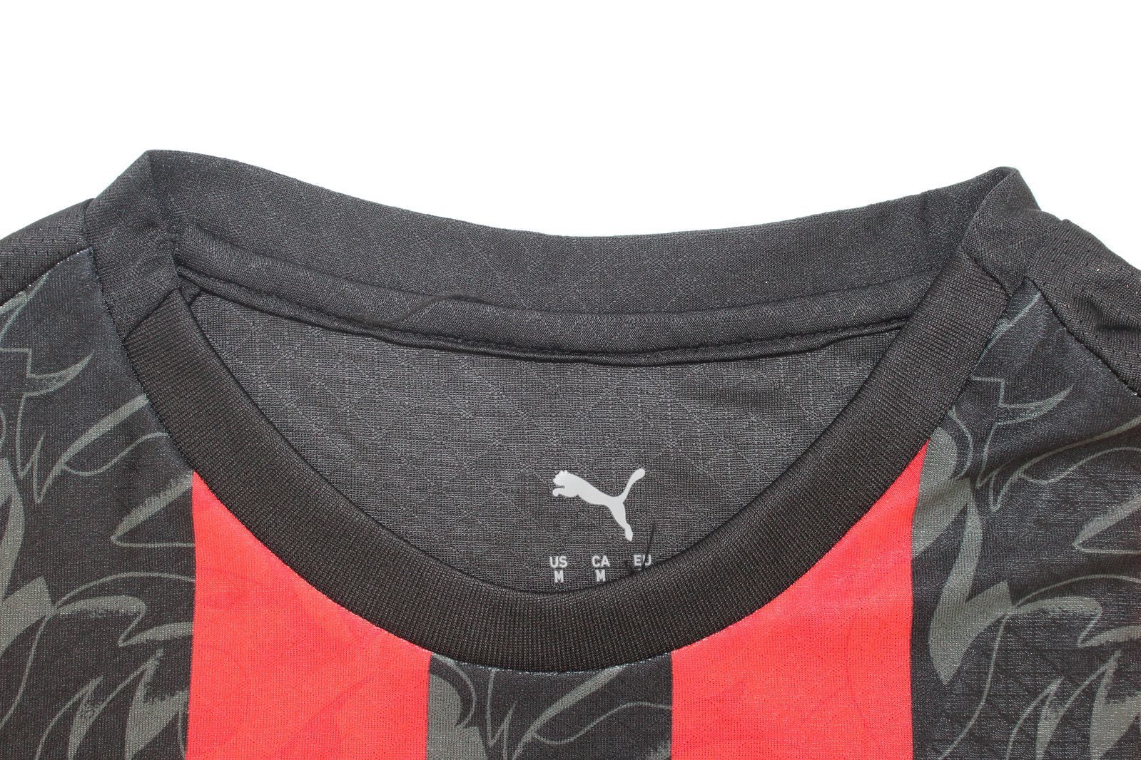 AC Milan Cafutshopp
