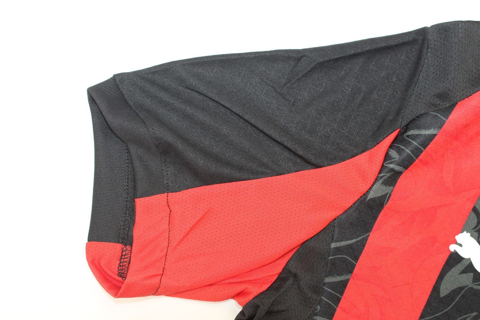 AC Milan Cafutshopp