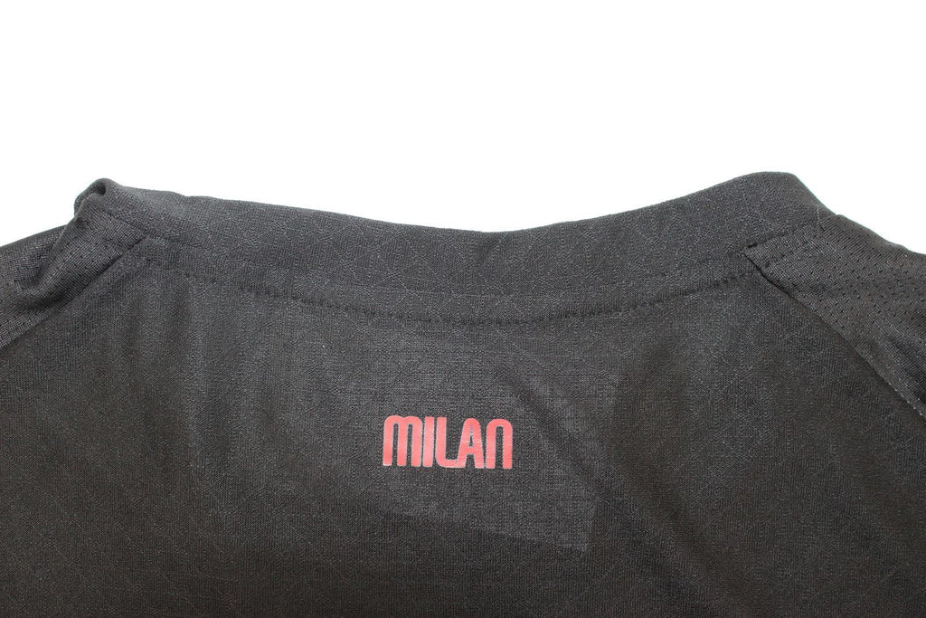 AC Milan Cafutshopp