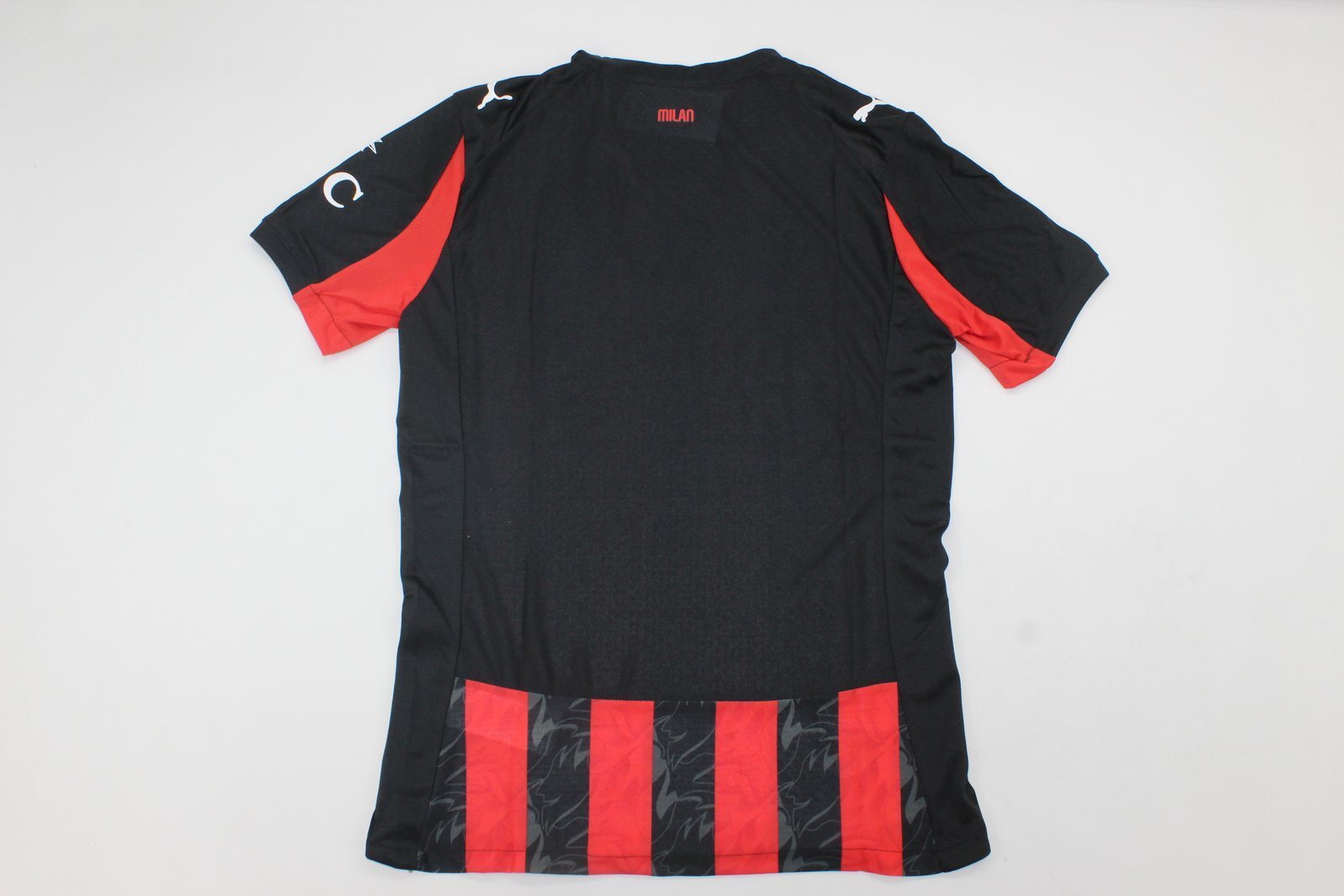 AC Milan Cafutshopp