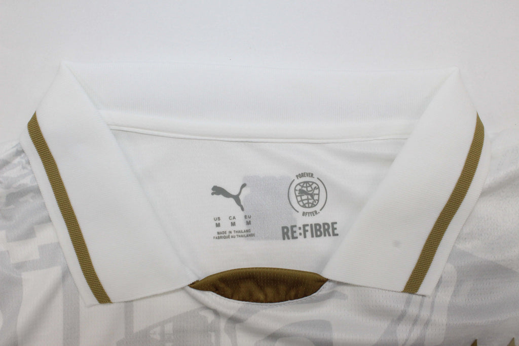 Borussia Mönchengladbach 125 Aniversario Totality 90