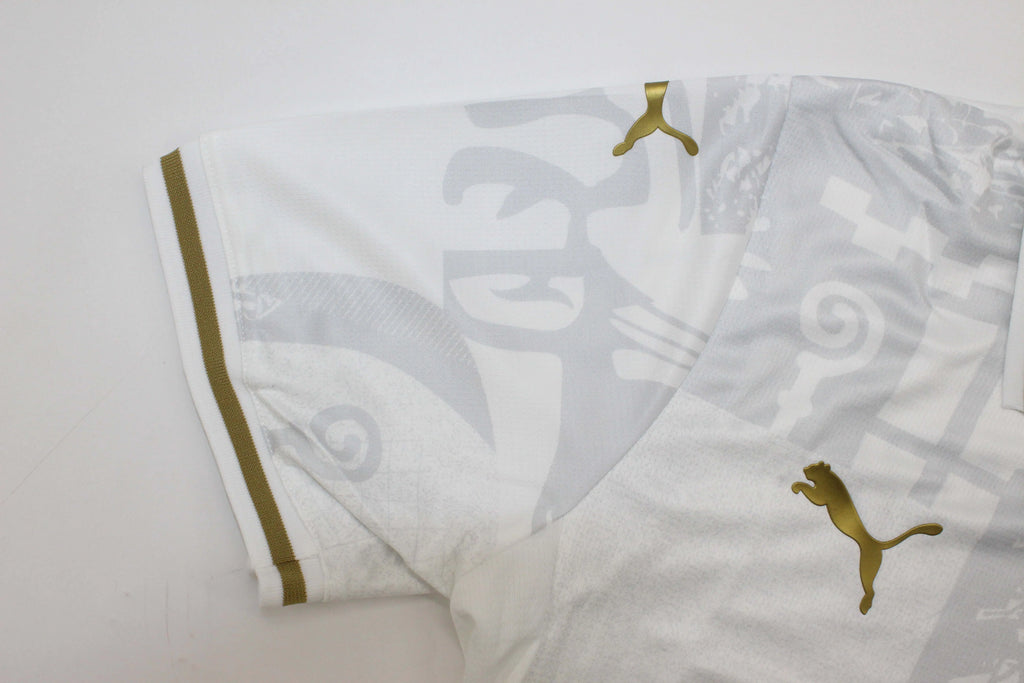 Borussia Mönchengladbach 125 Aniversario Totality 90