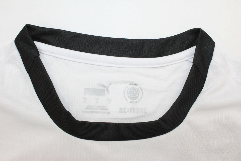 Borussia Mönchengladbach Totality 90