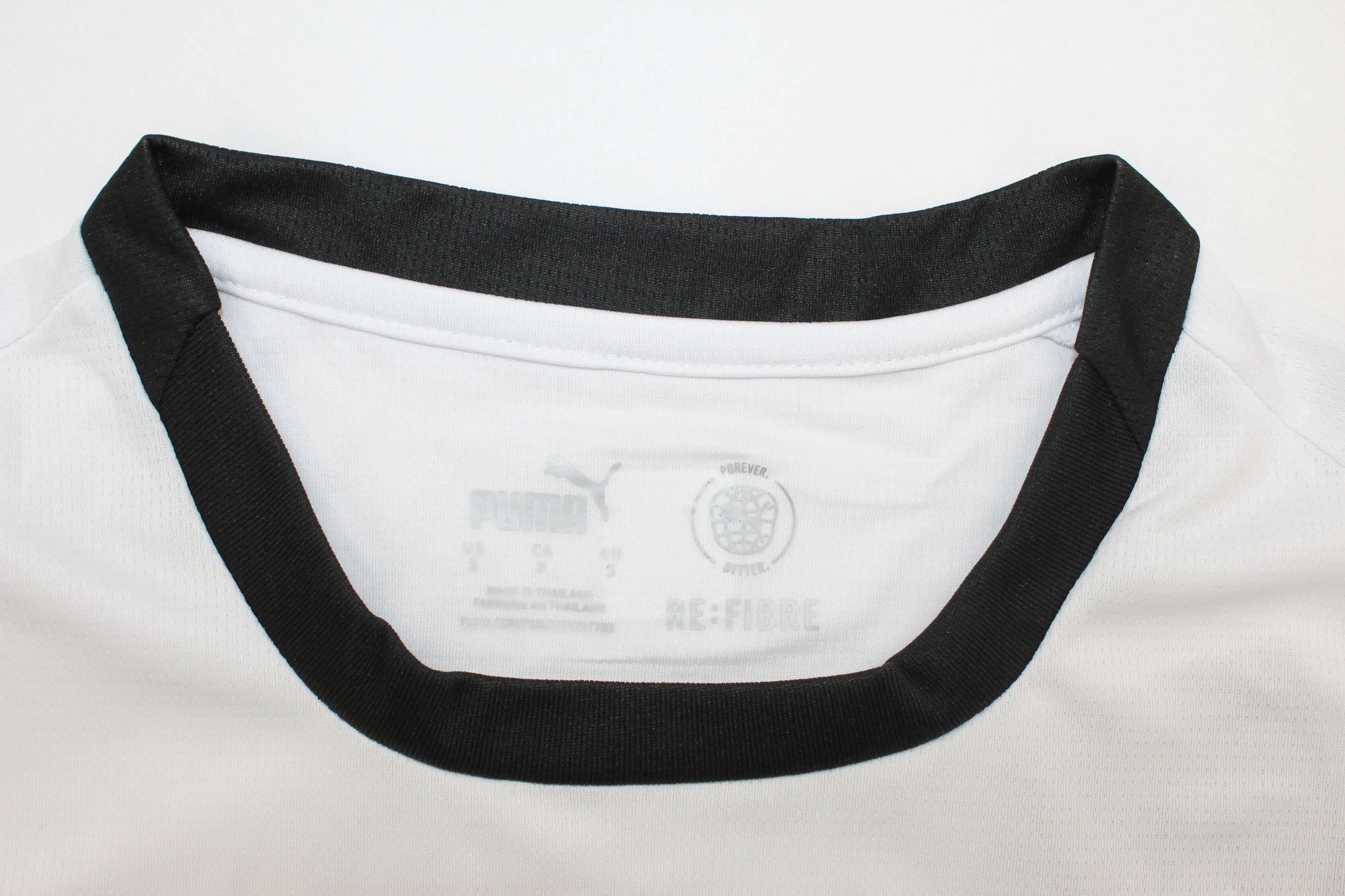 Borussia Mönchengladbach Totality 90