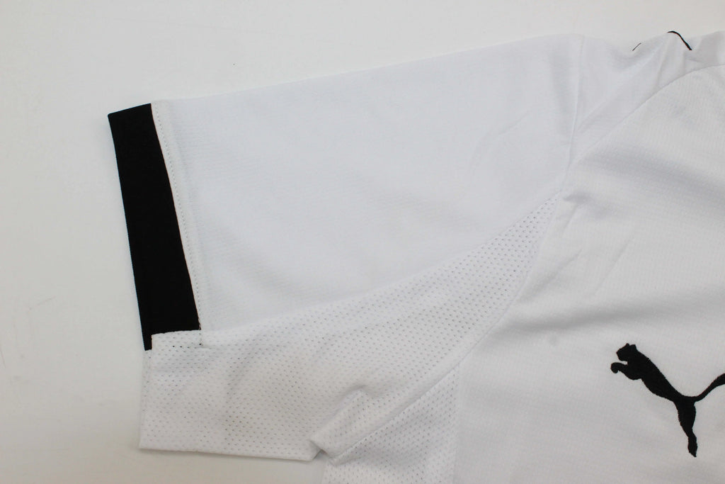 Borussia Mönchengladbach Totality 90