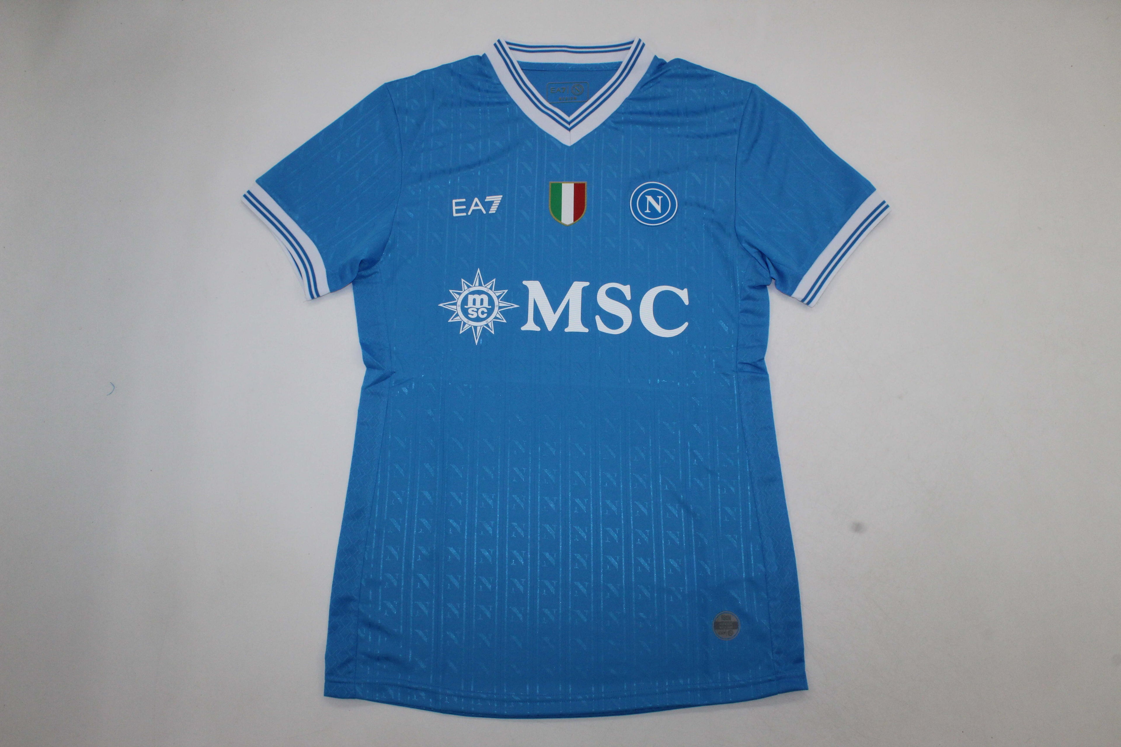 Napoli Cafutshopp