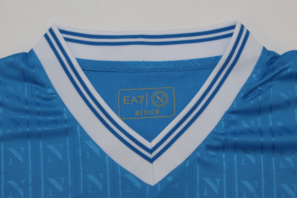 Napoli Cafutshopp