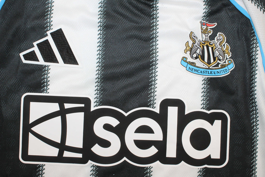 NewCastle Cafutshopp