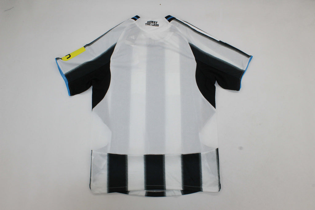 NewCastle Cafutshopp