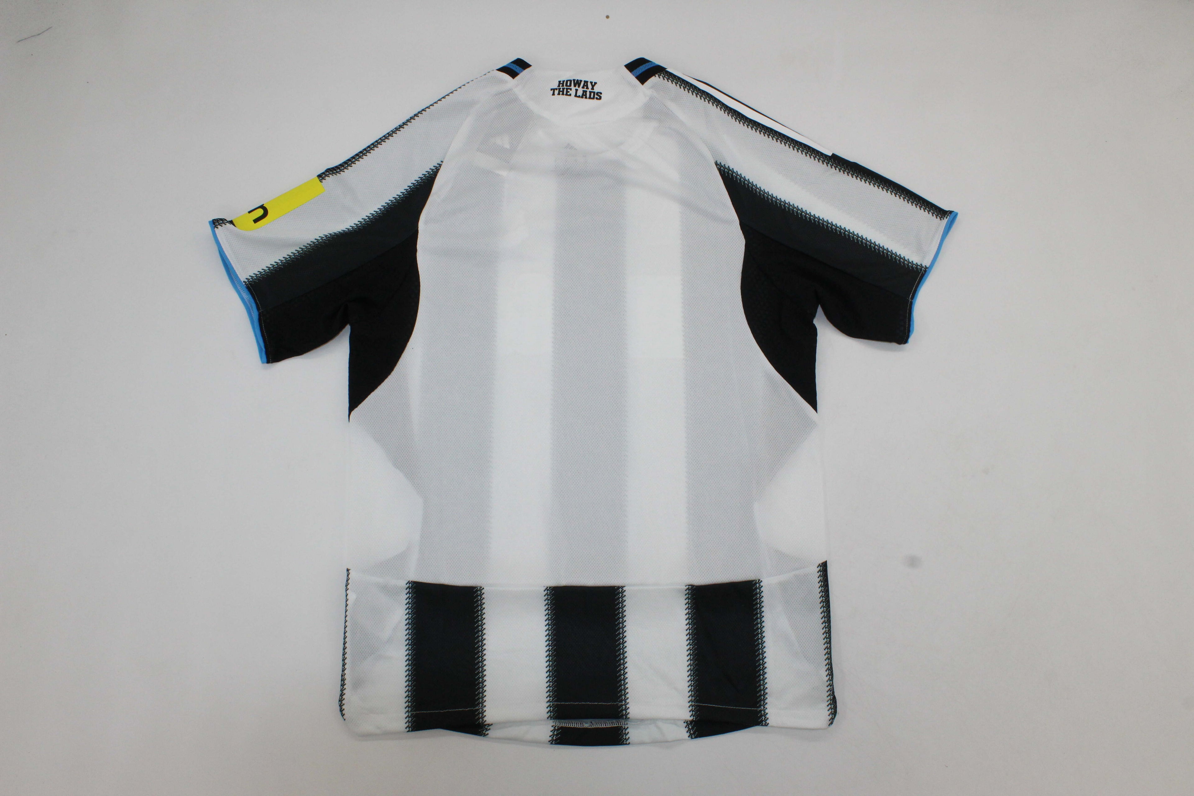 NewCastle Cafutshopp