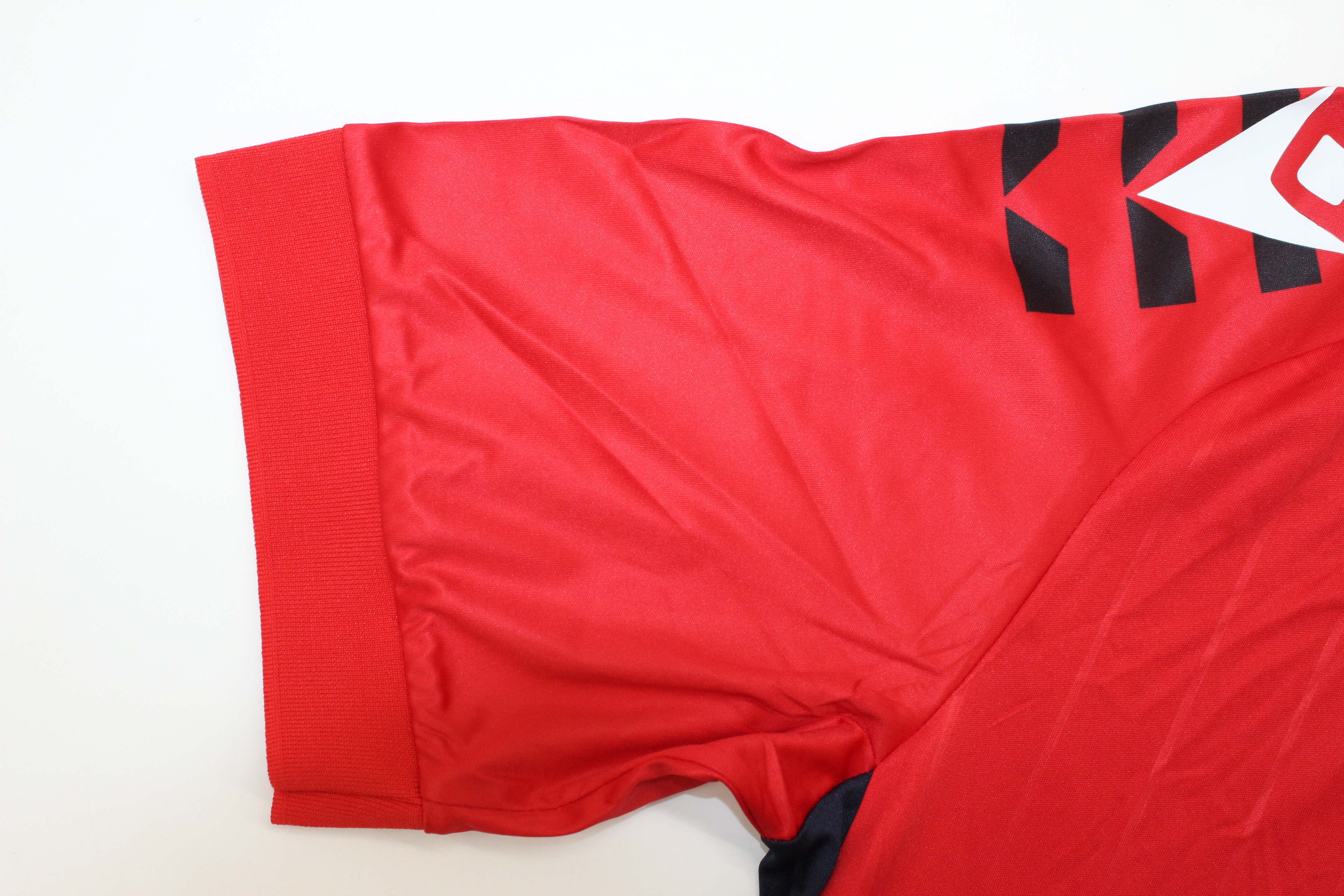 Osasuna Cafutshopp