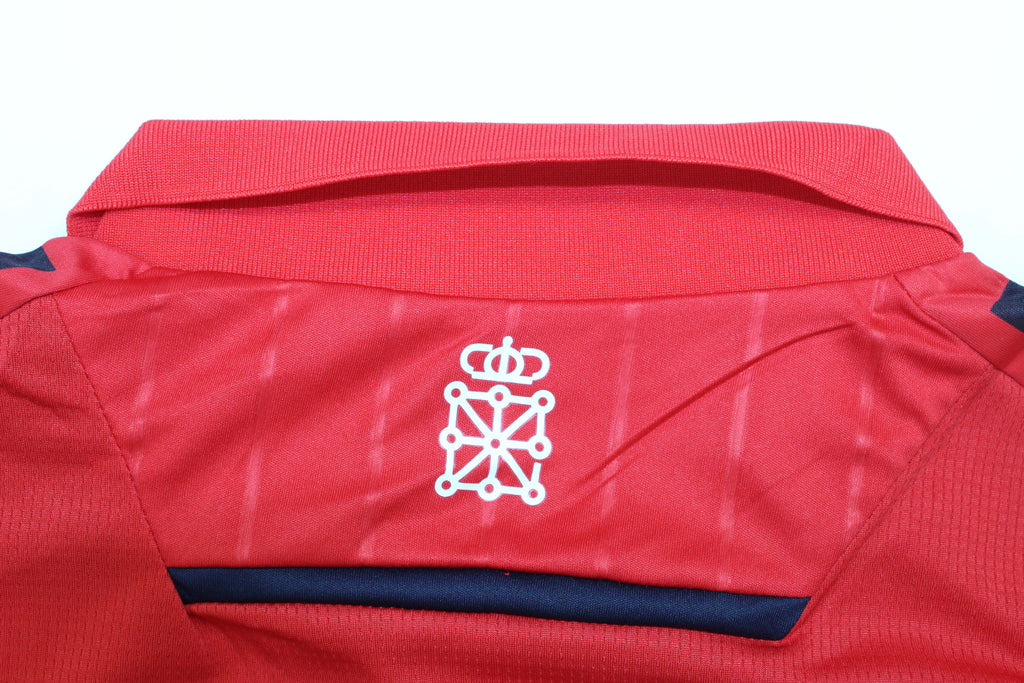 Osasuna Cafutshopp