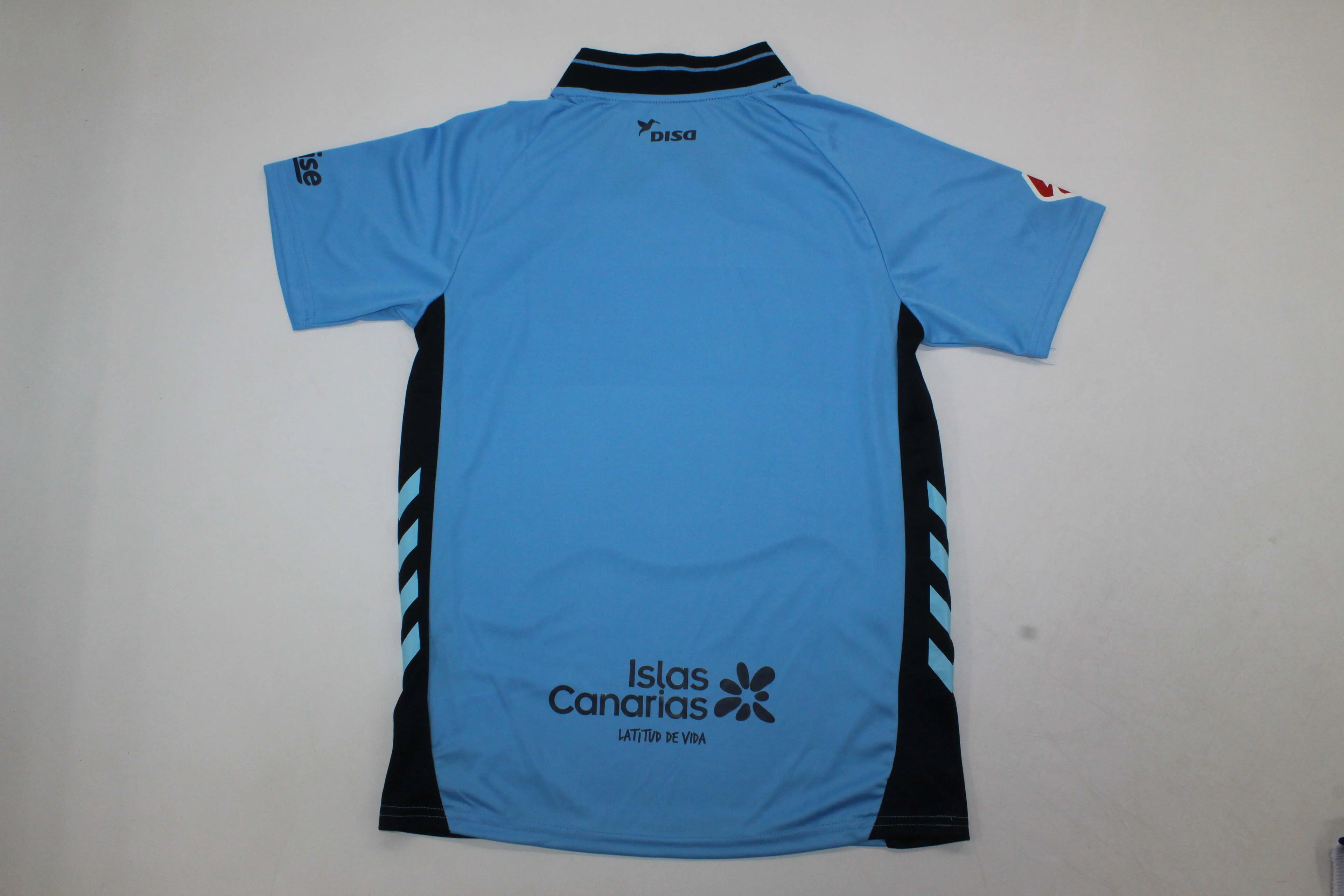 Las Palmas Cafutshopp