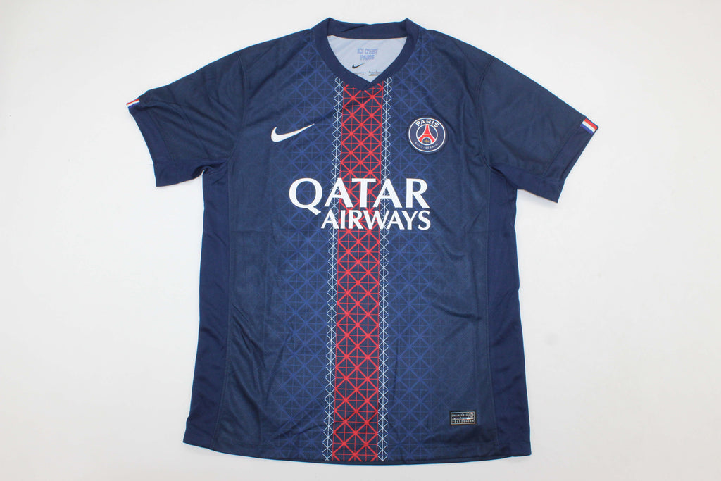 Paris Saint-Germain