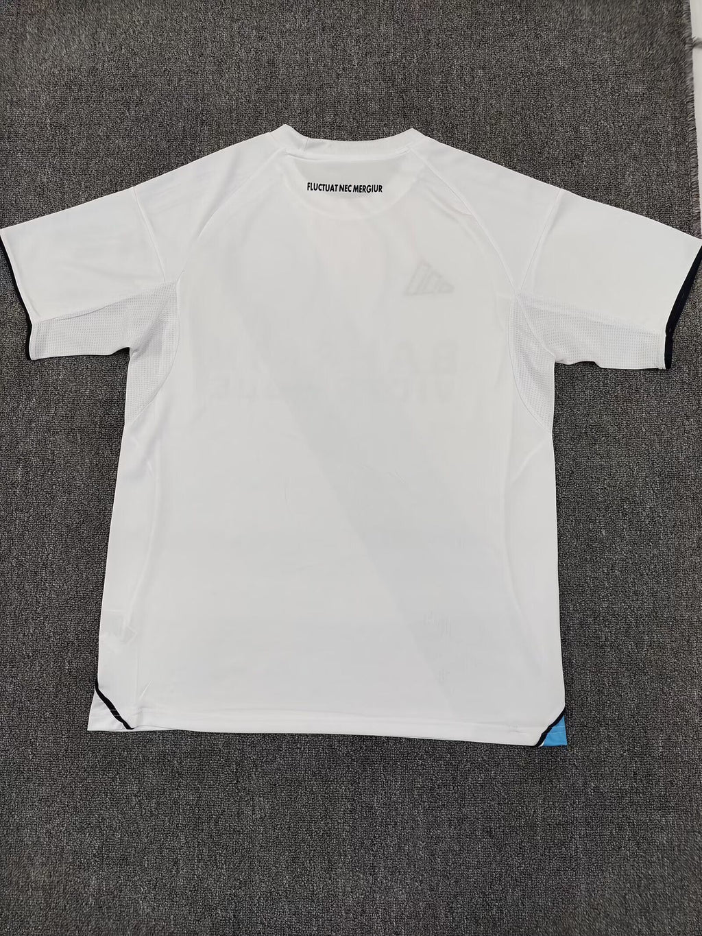 Paris FC Equipación Oficial 2025/2026 Tienda Online del Club