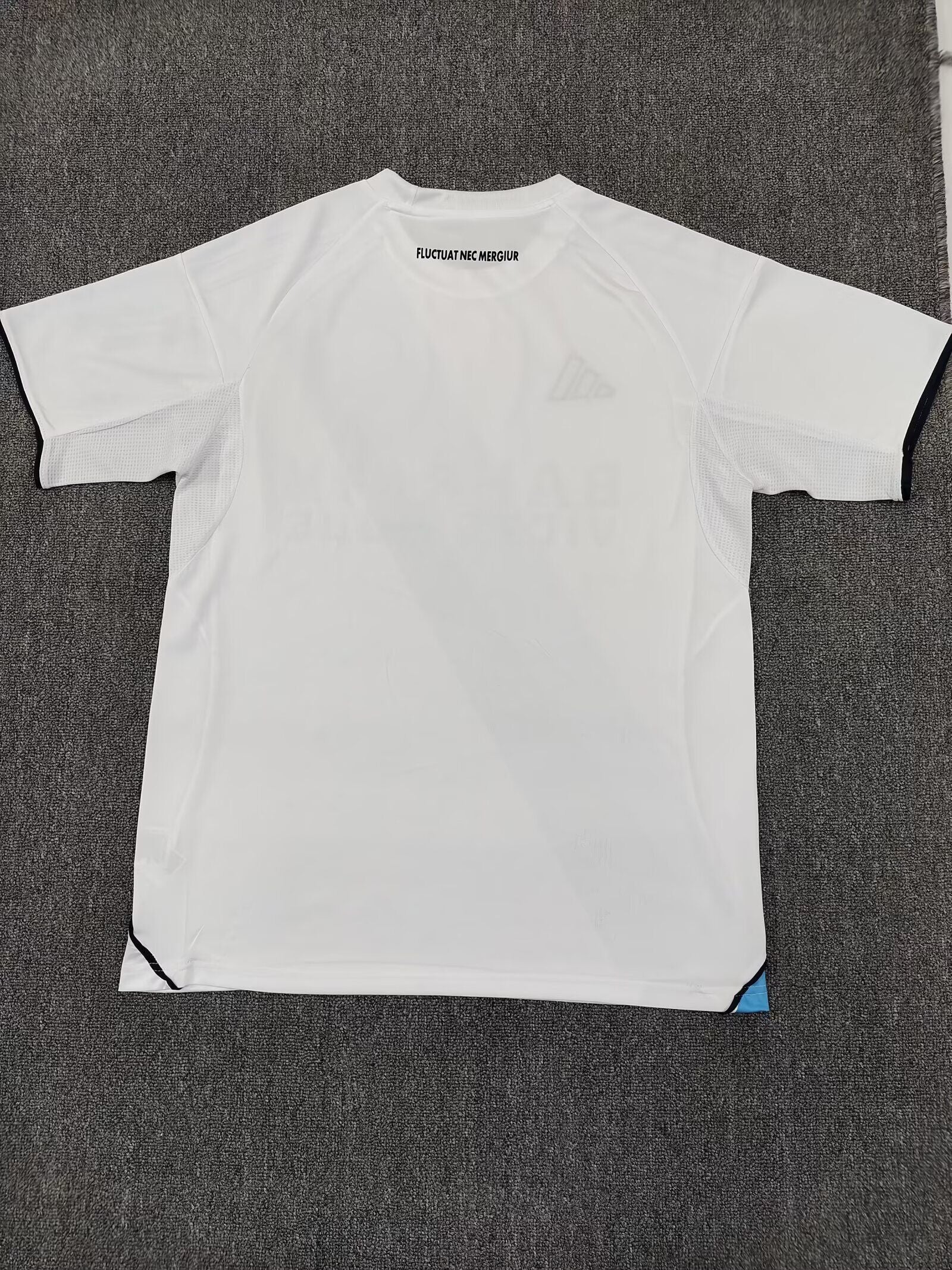 Paris FC Equipación Oficial 2025/2026 Tienda Online del Club