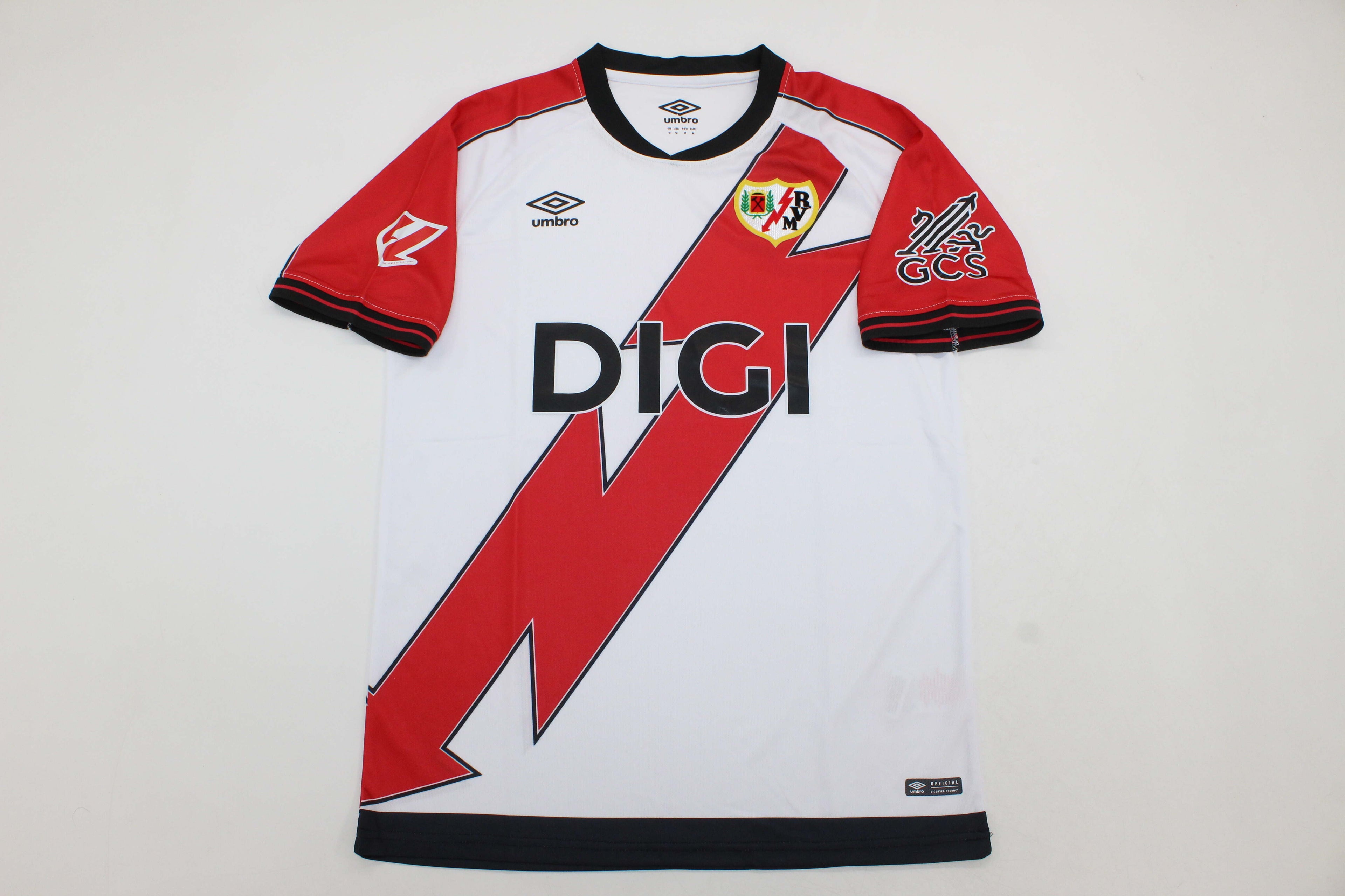 Rayo Cafutshopp