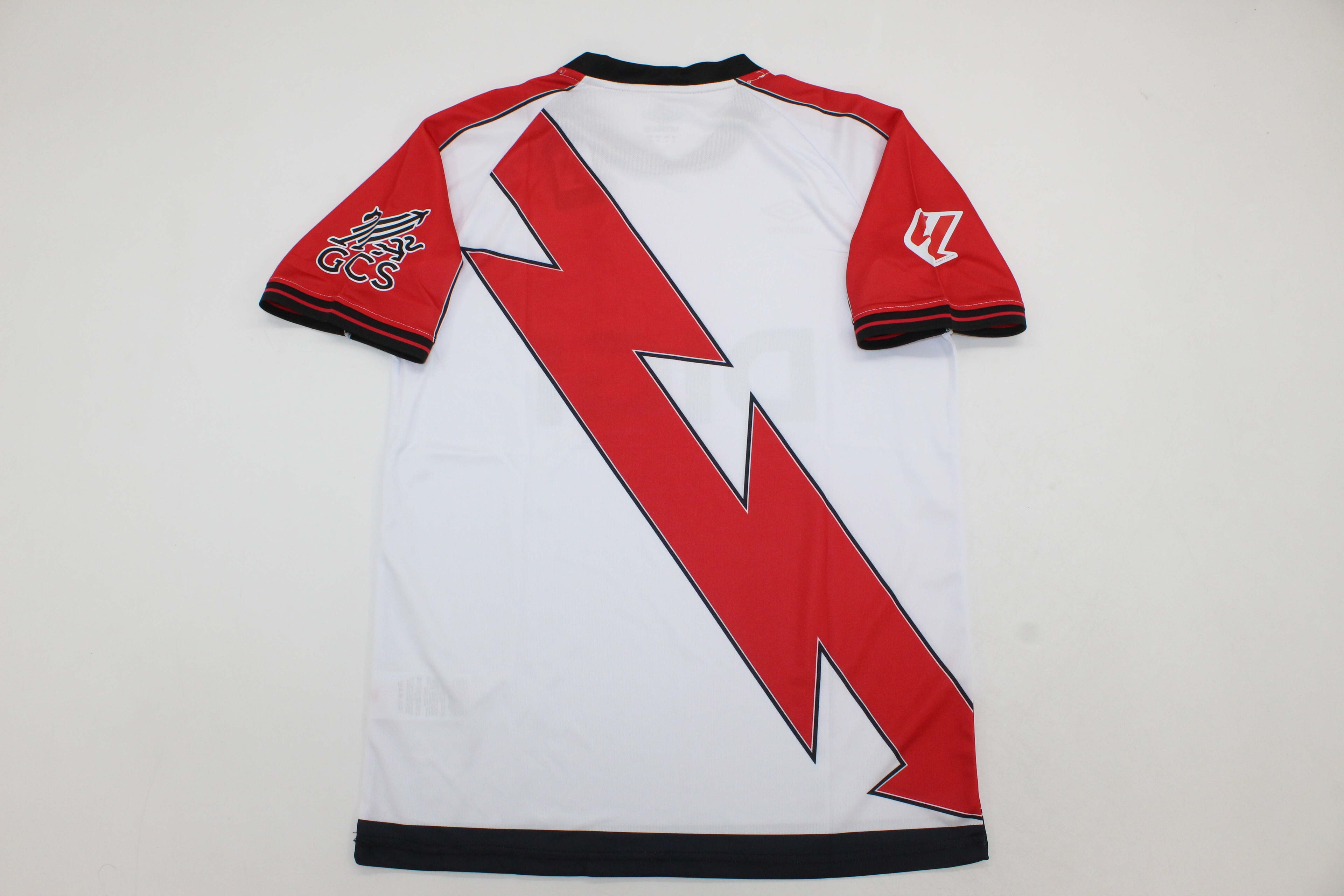 Rayo Cafutshopp