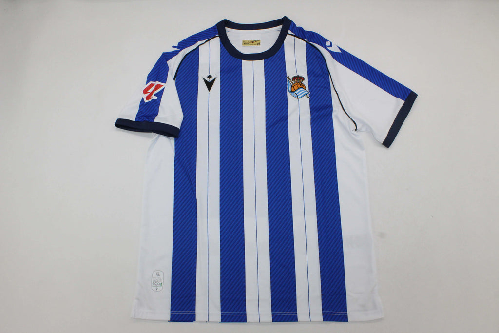Real Sociedad Cafutshopp